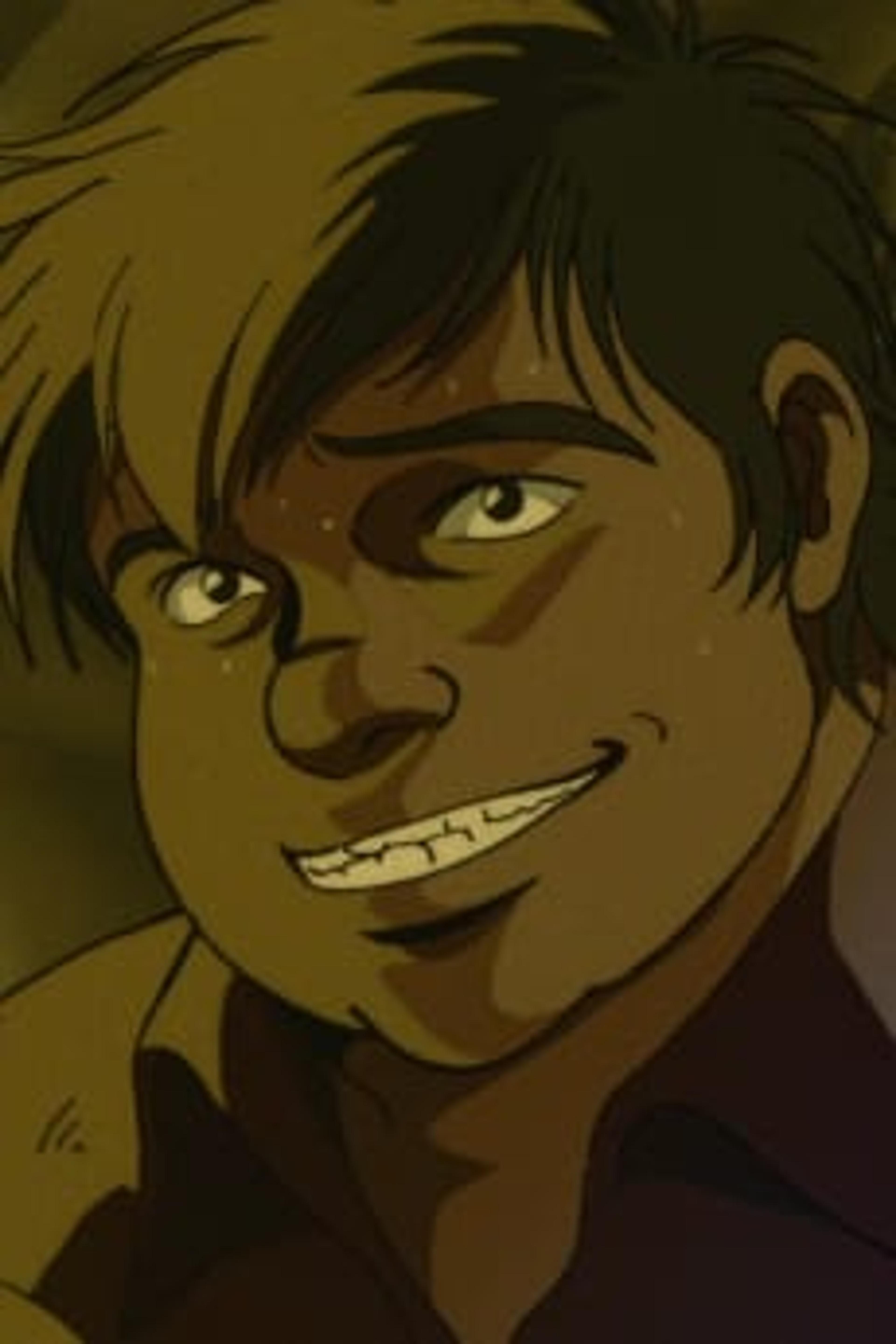 Kurata