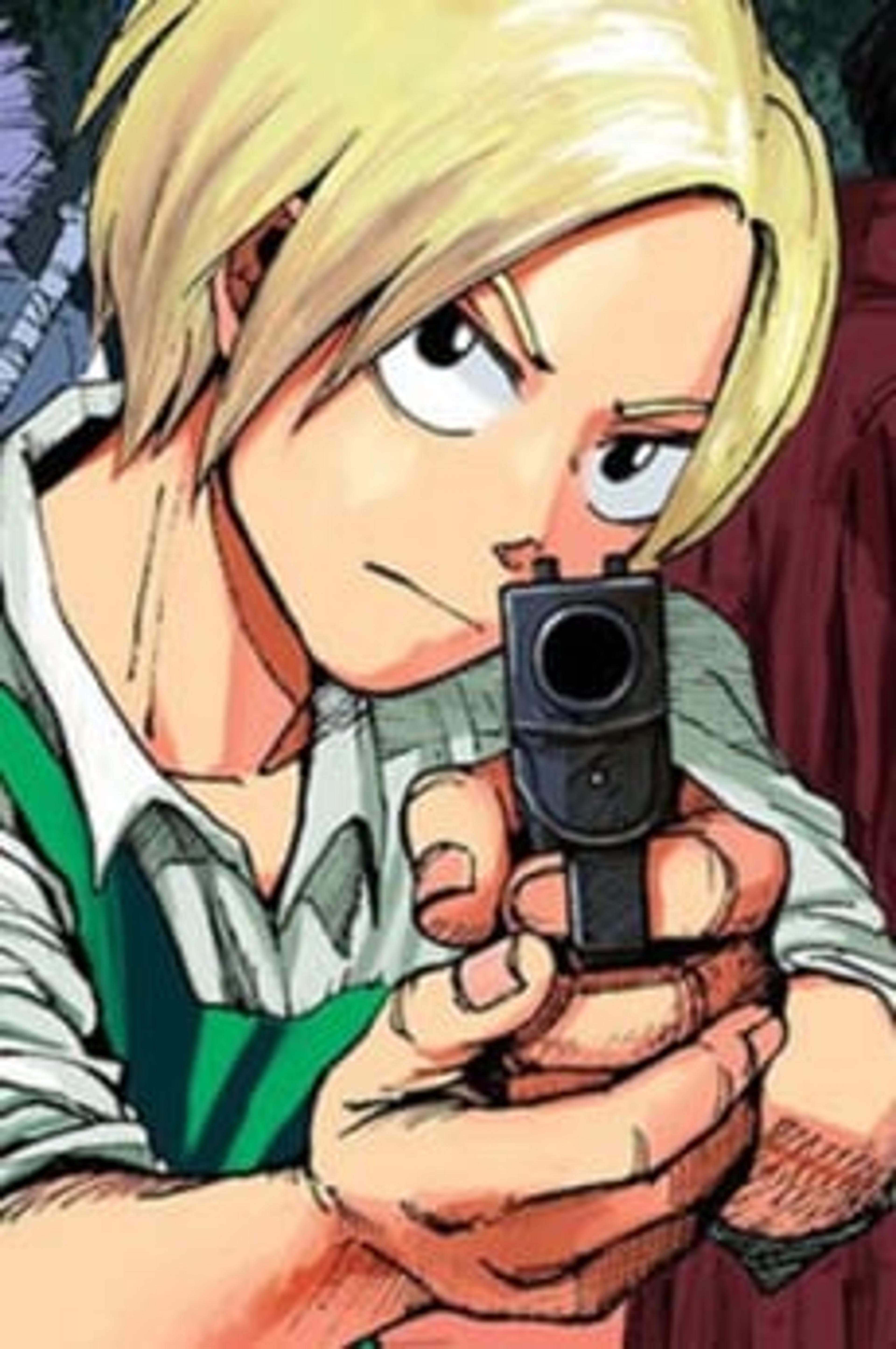 Shin Asakura
