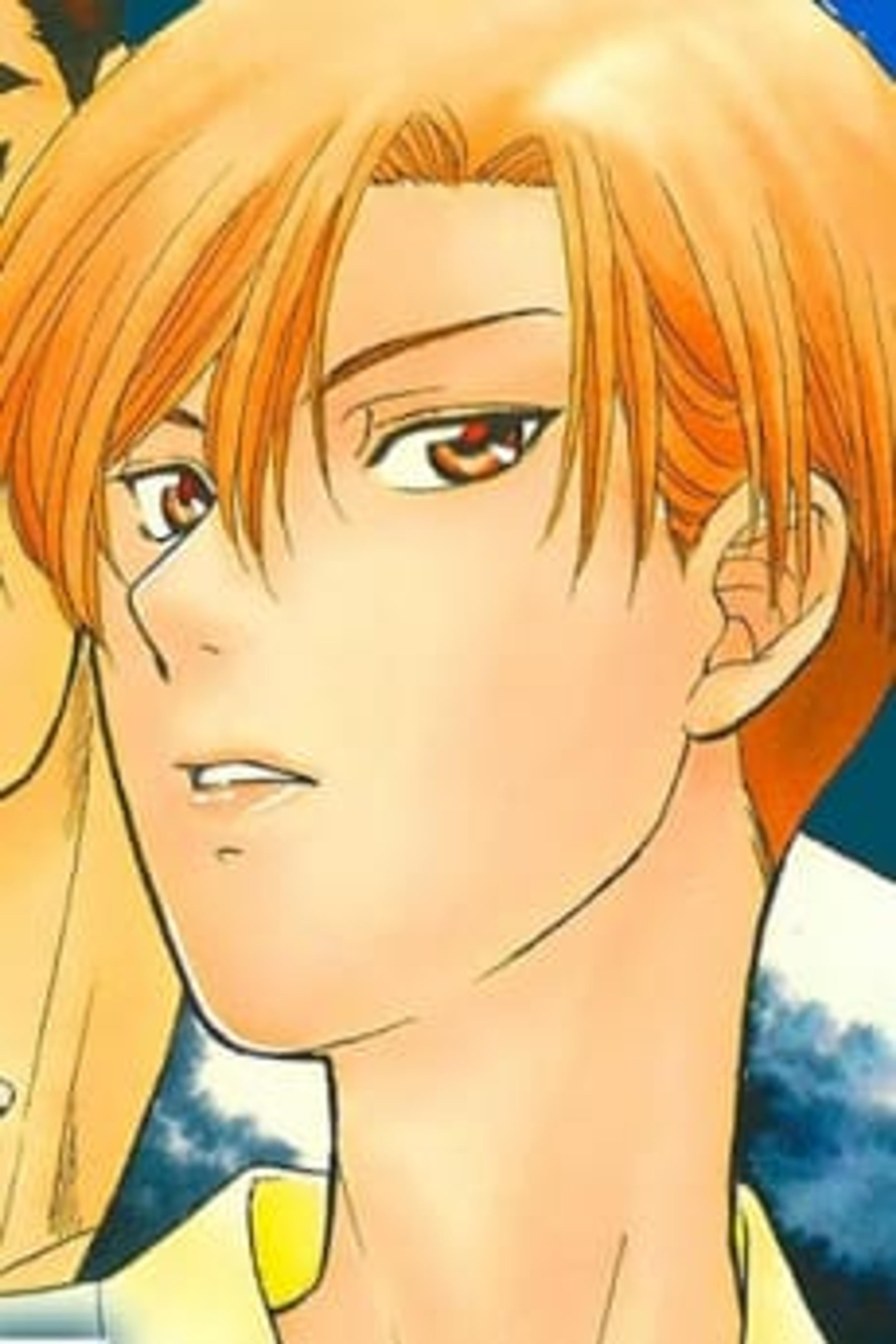 Kai Sagano