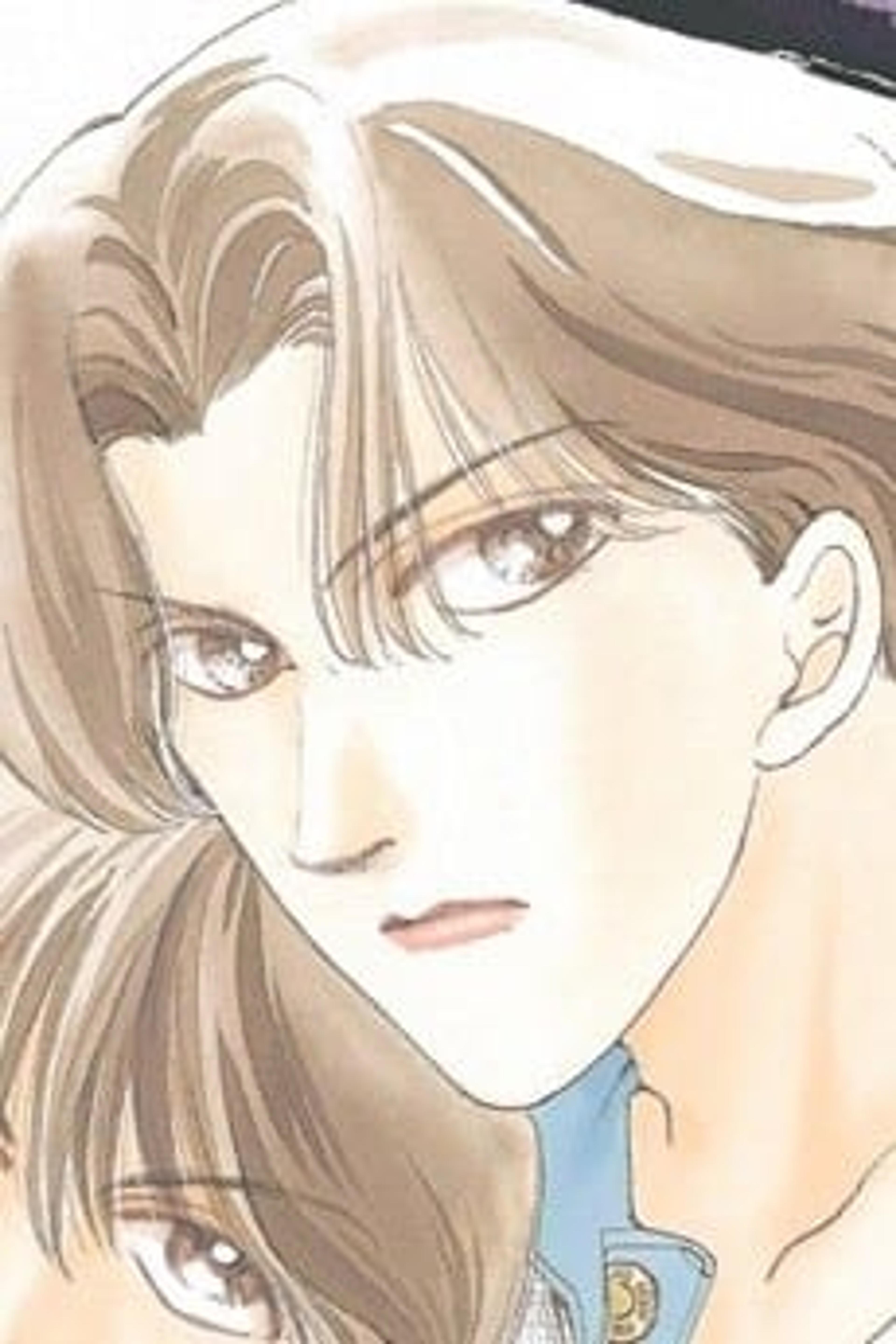 Ritsuro Yoshinari
