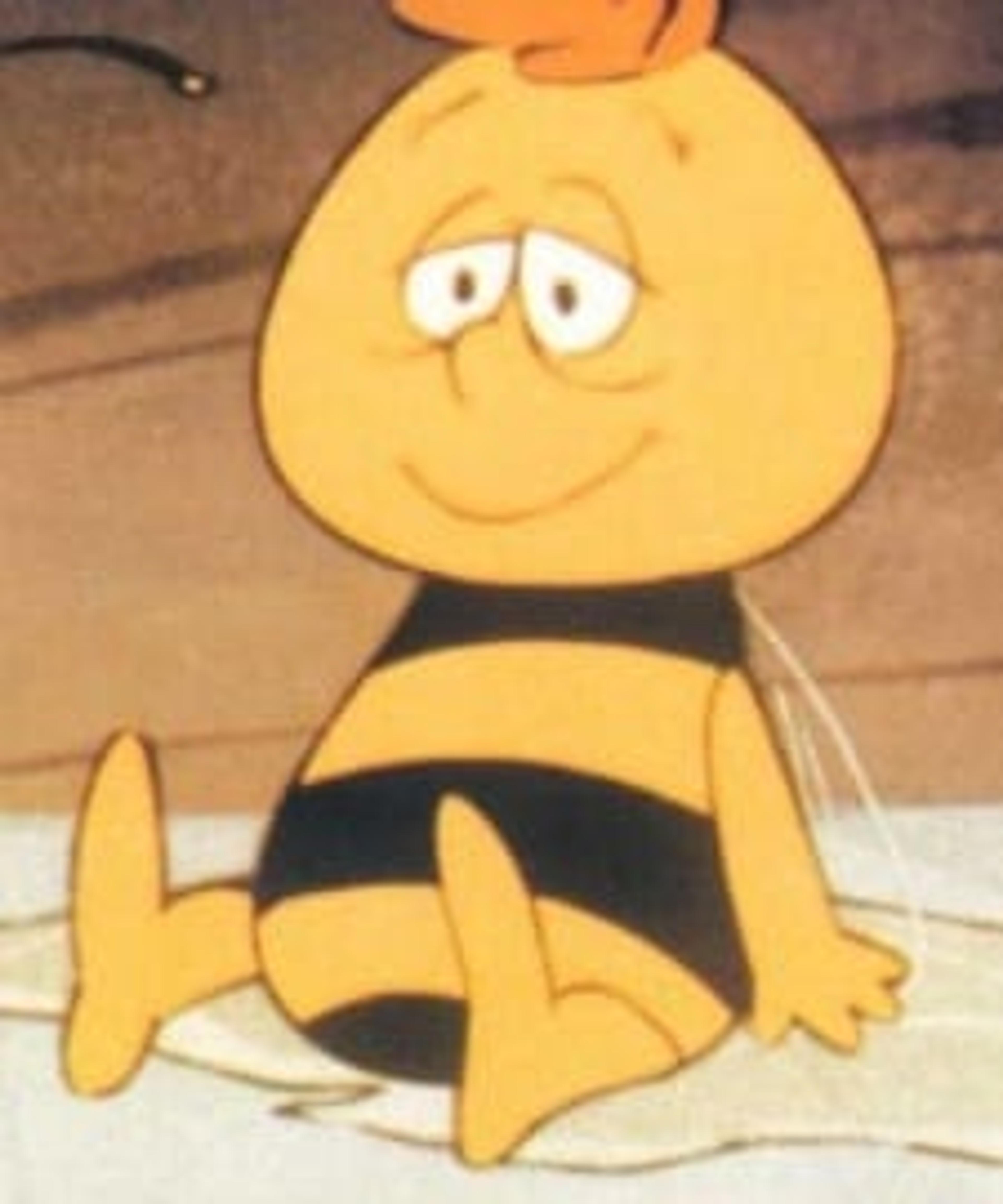 Willi