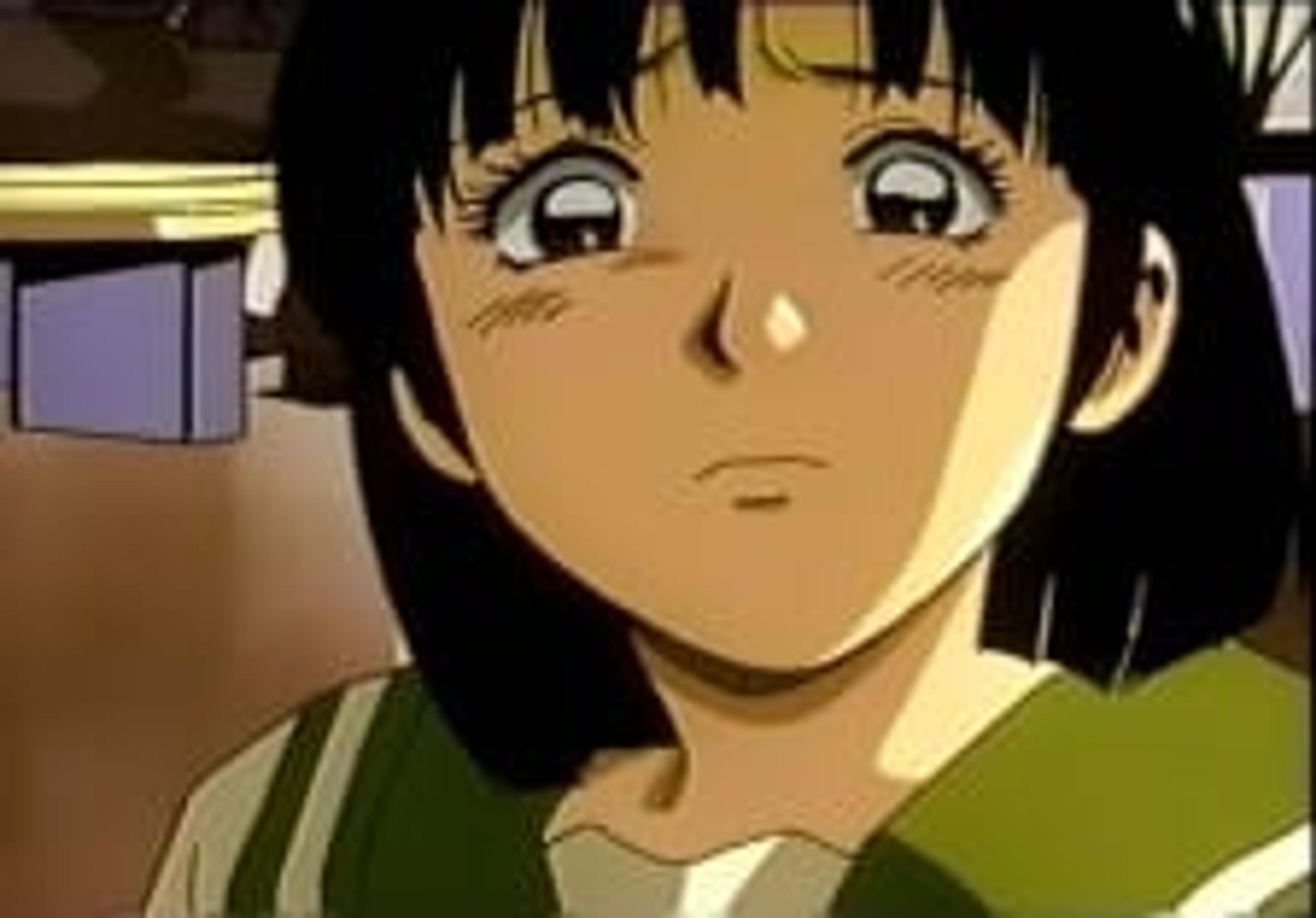 Mariko Sagara