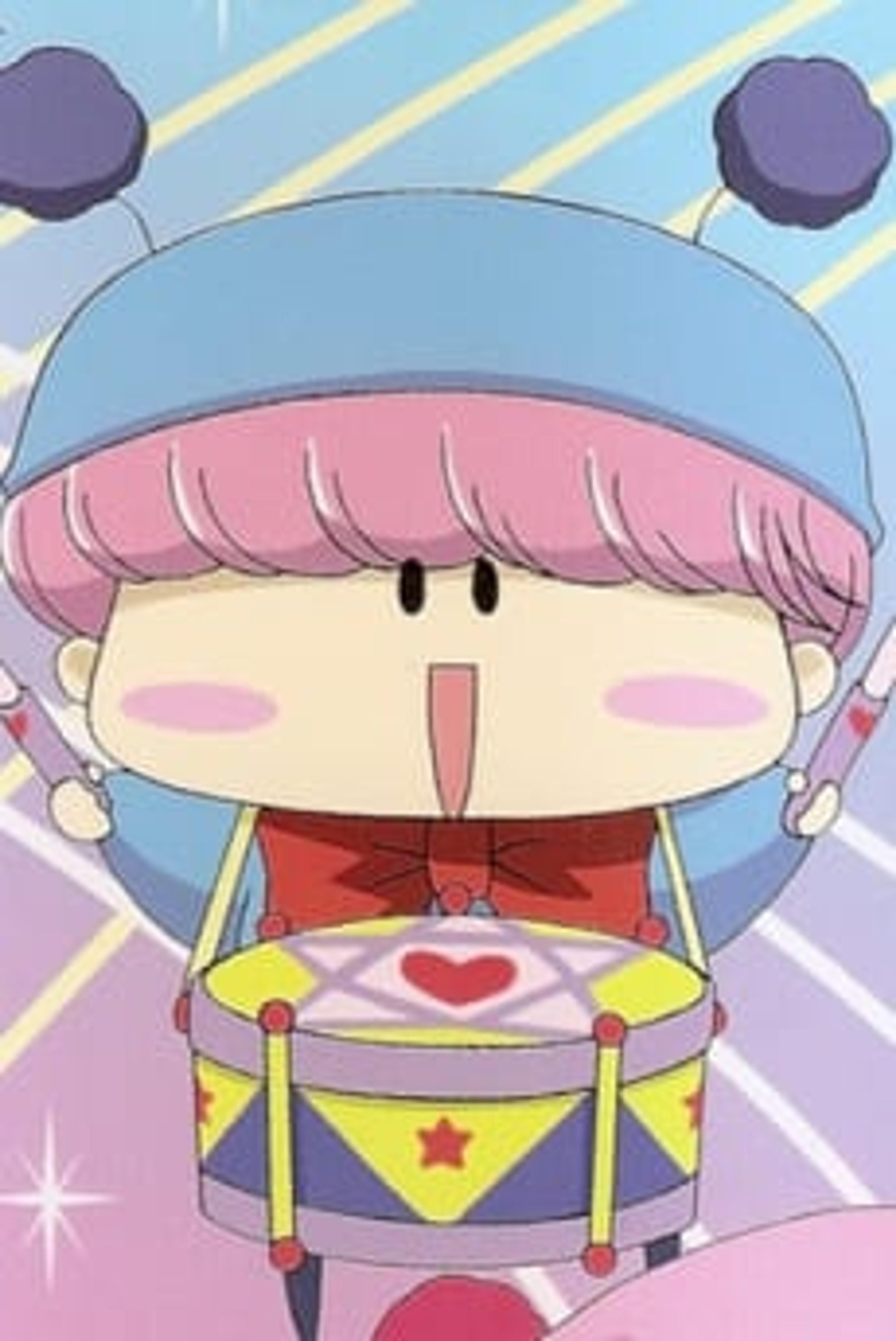 Murumo