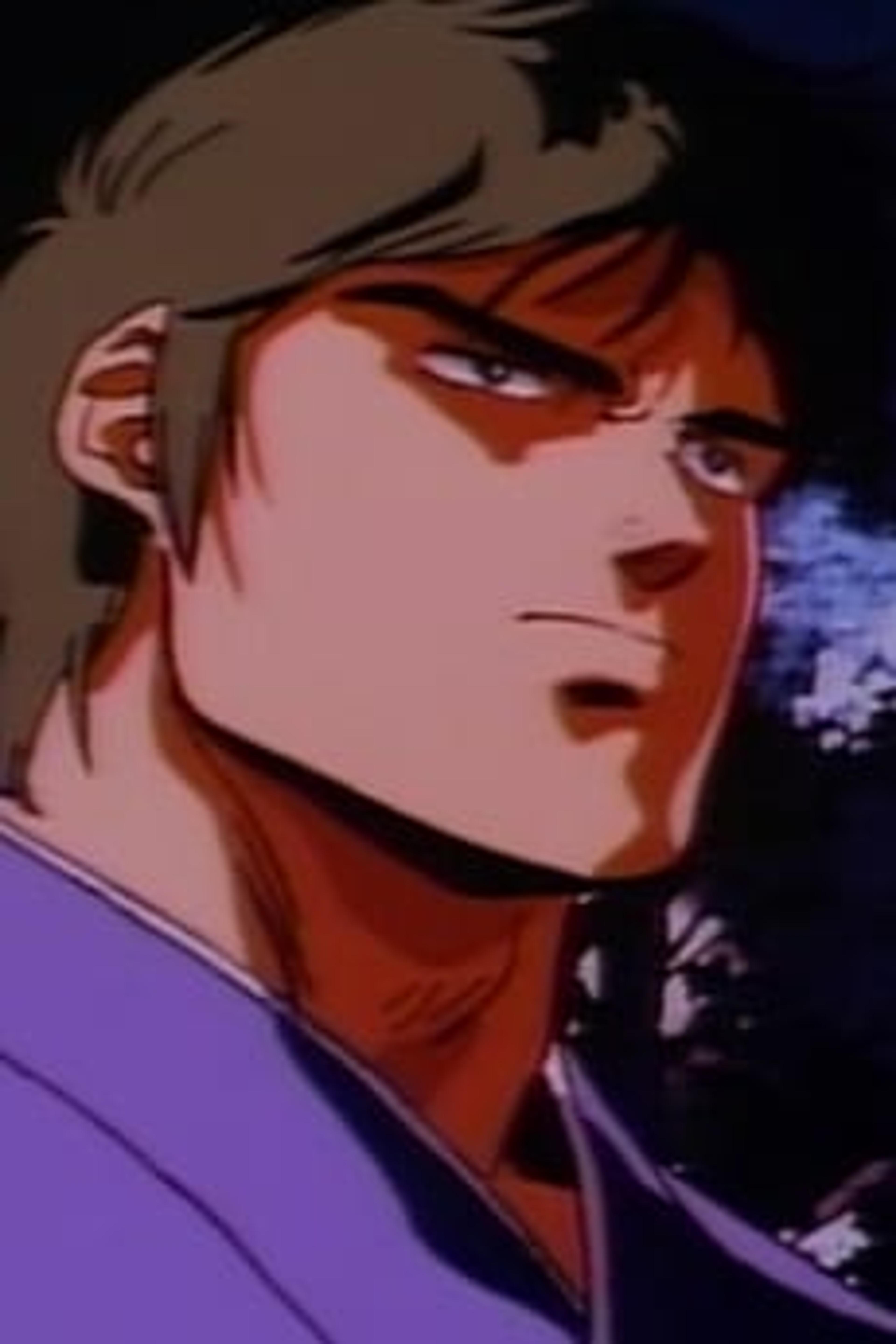 Kyouichi Hiyuu