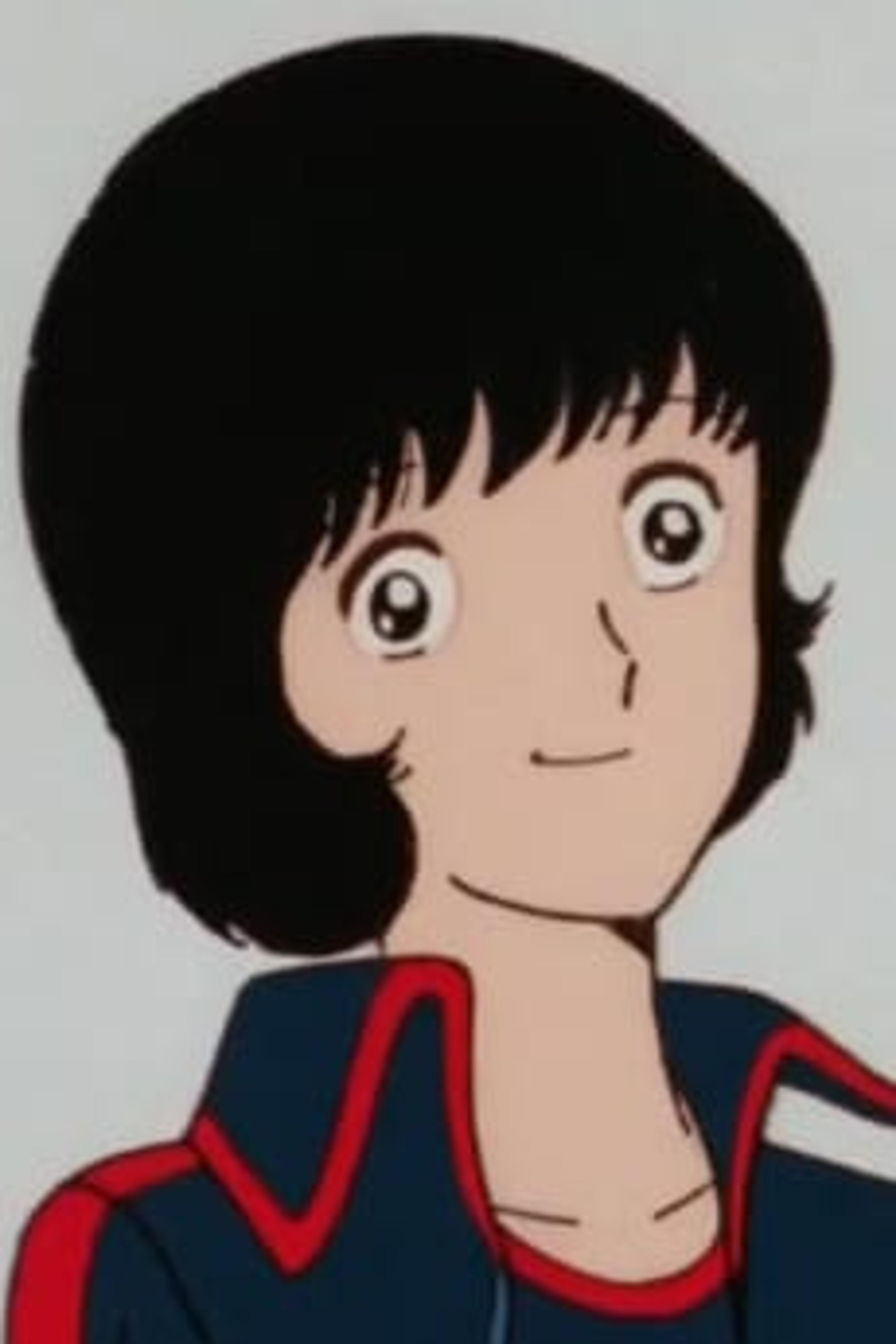 Yukimi Yasuda
