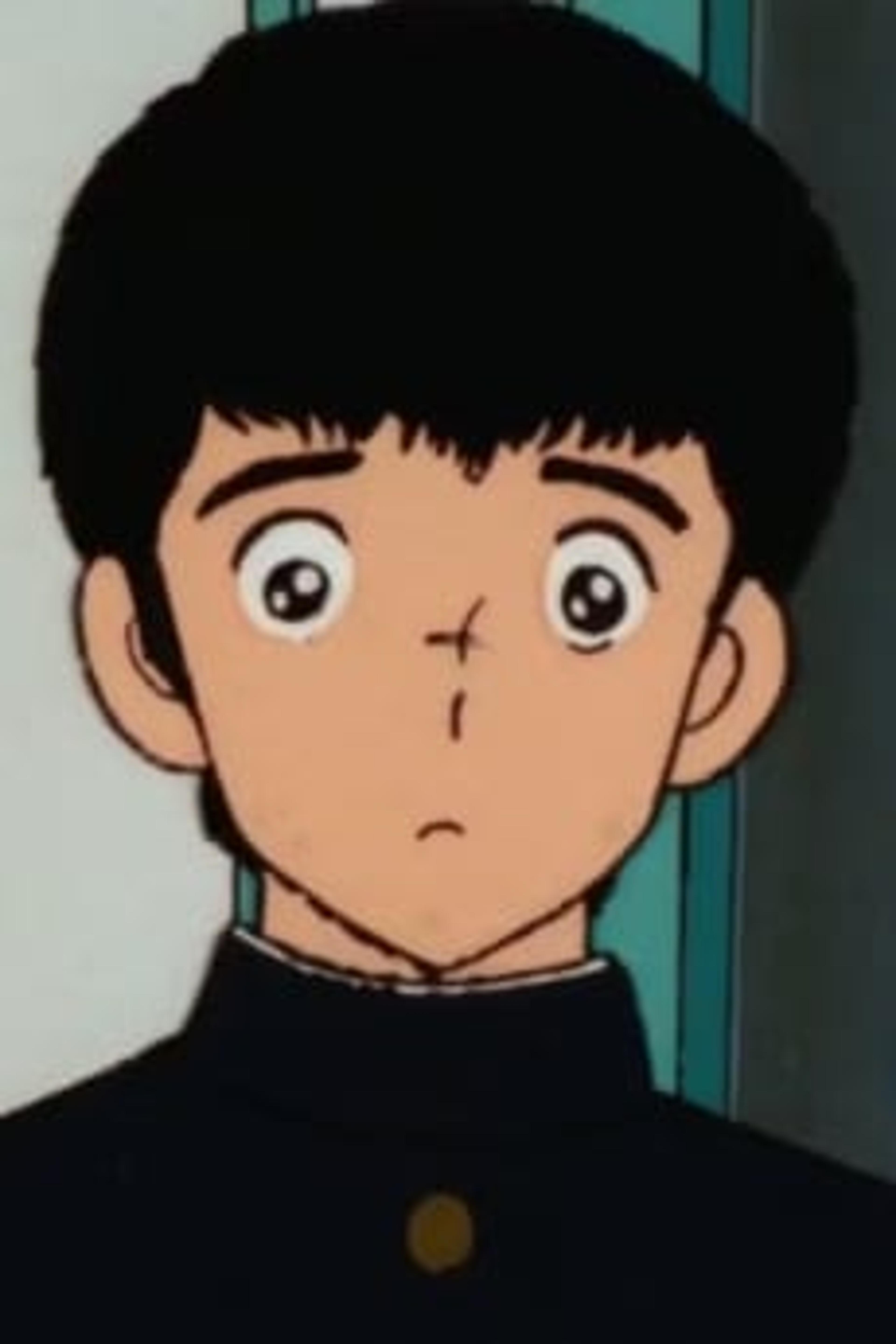 Katsuya Niimi