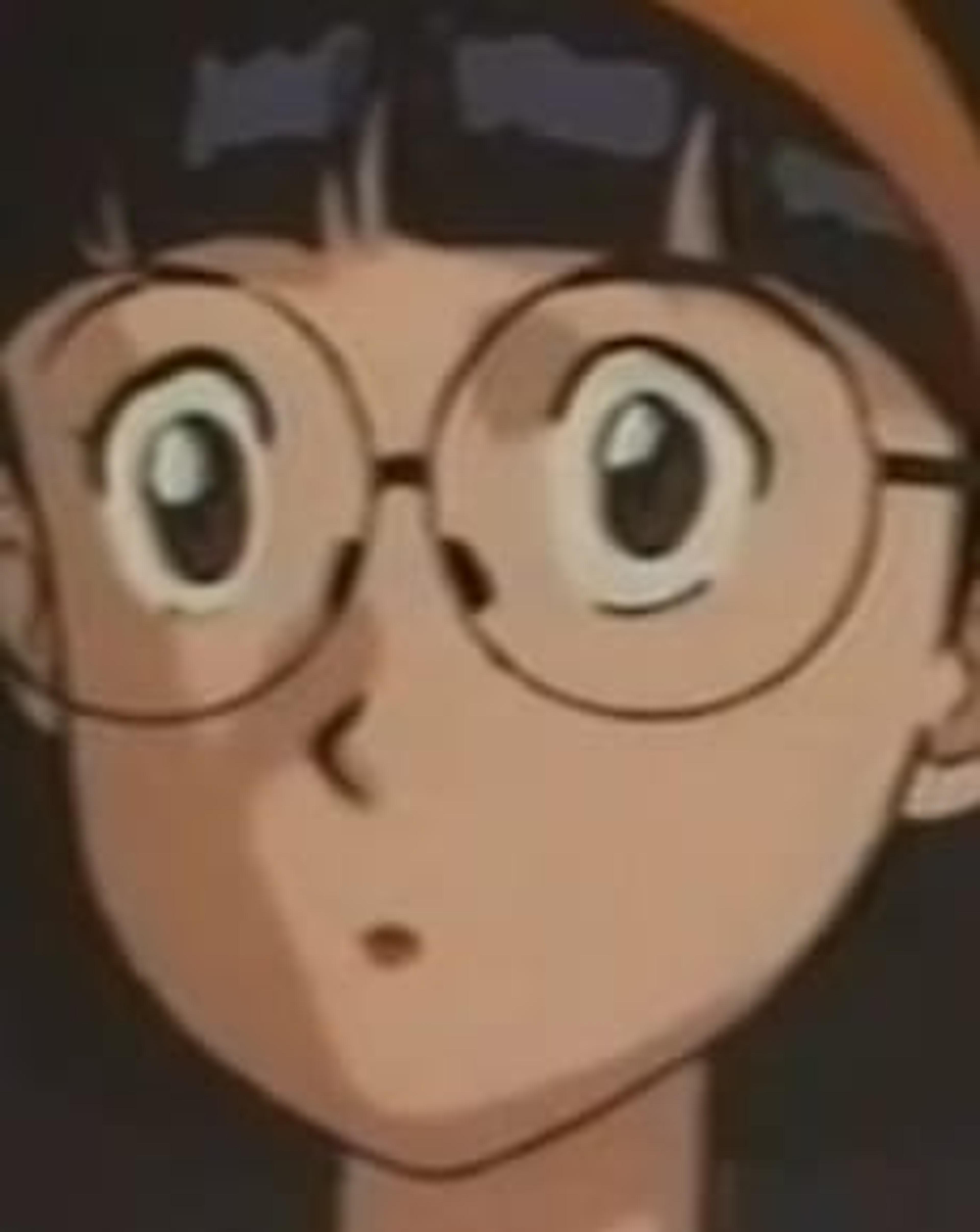 Mako Mizuta