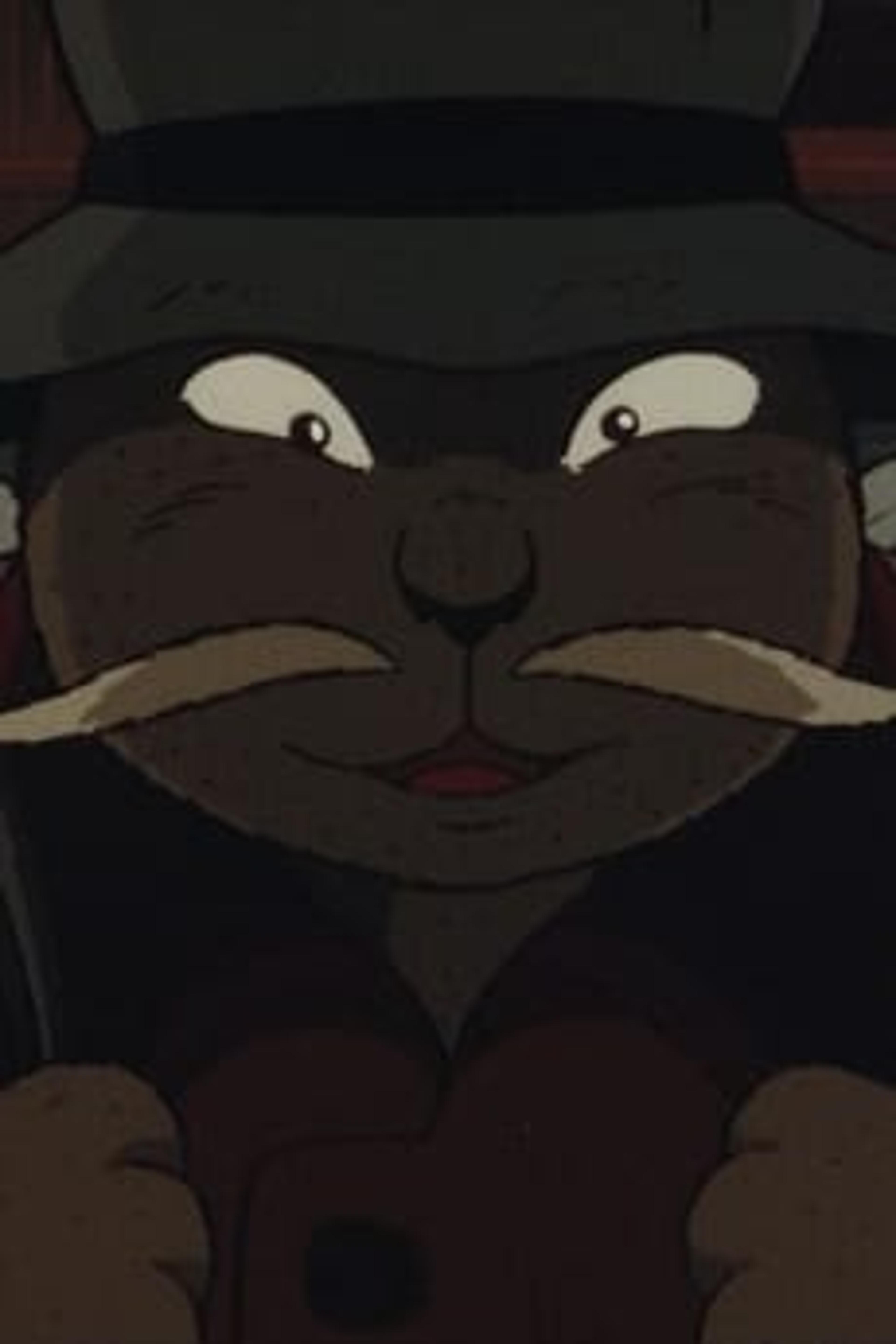 Toritori