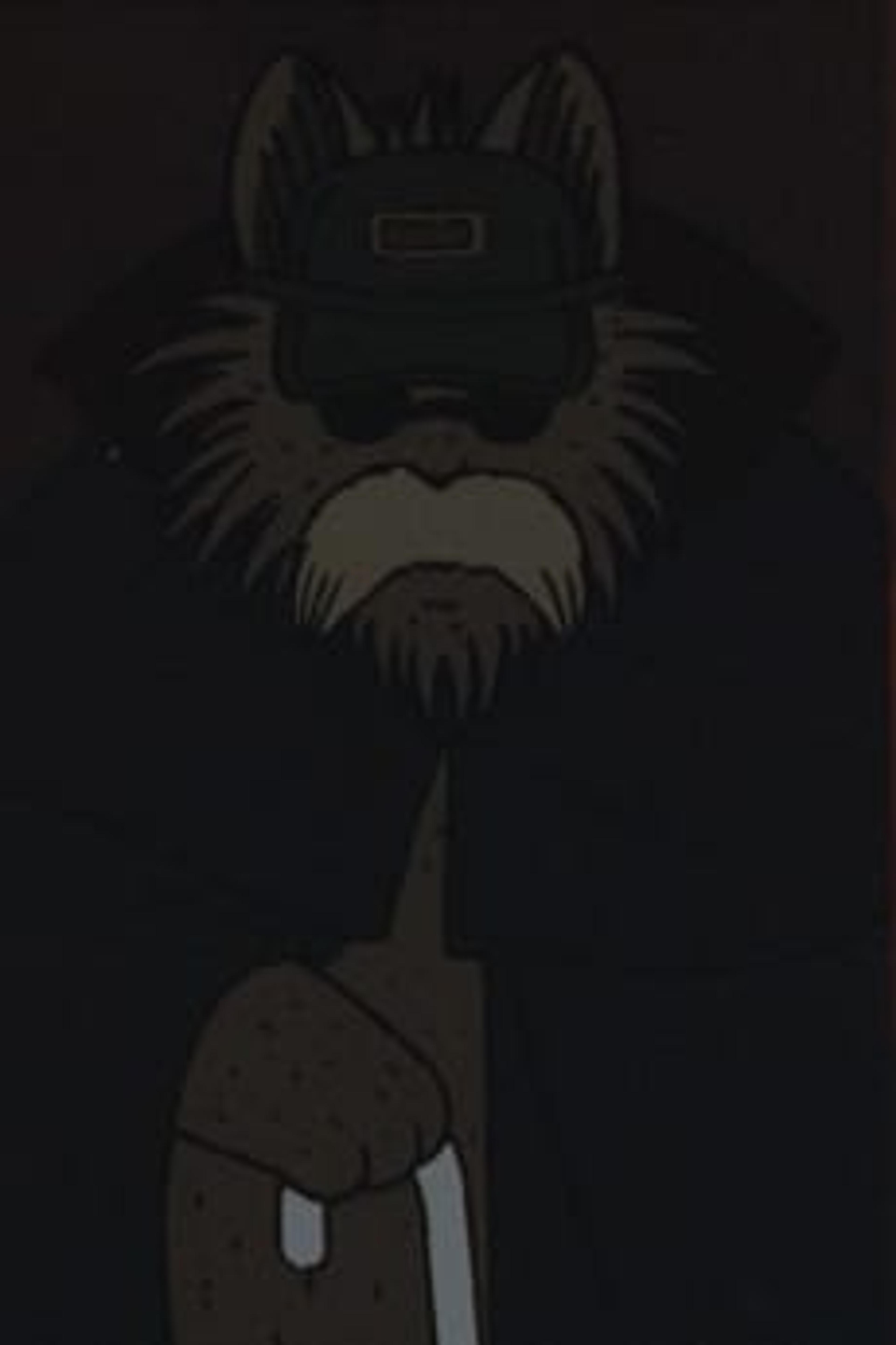 Musengishi