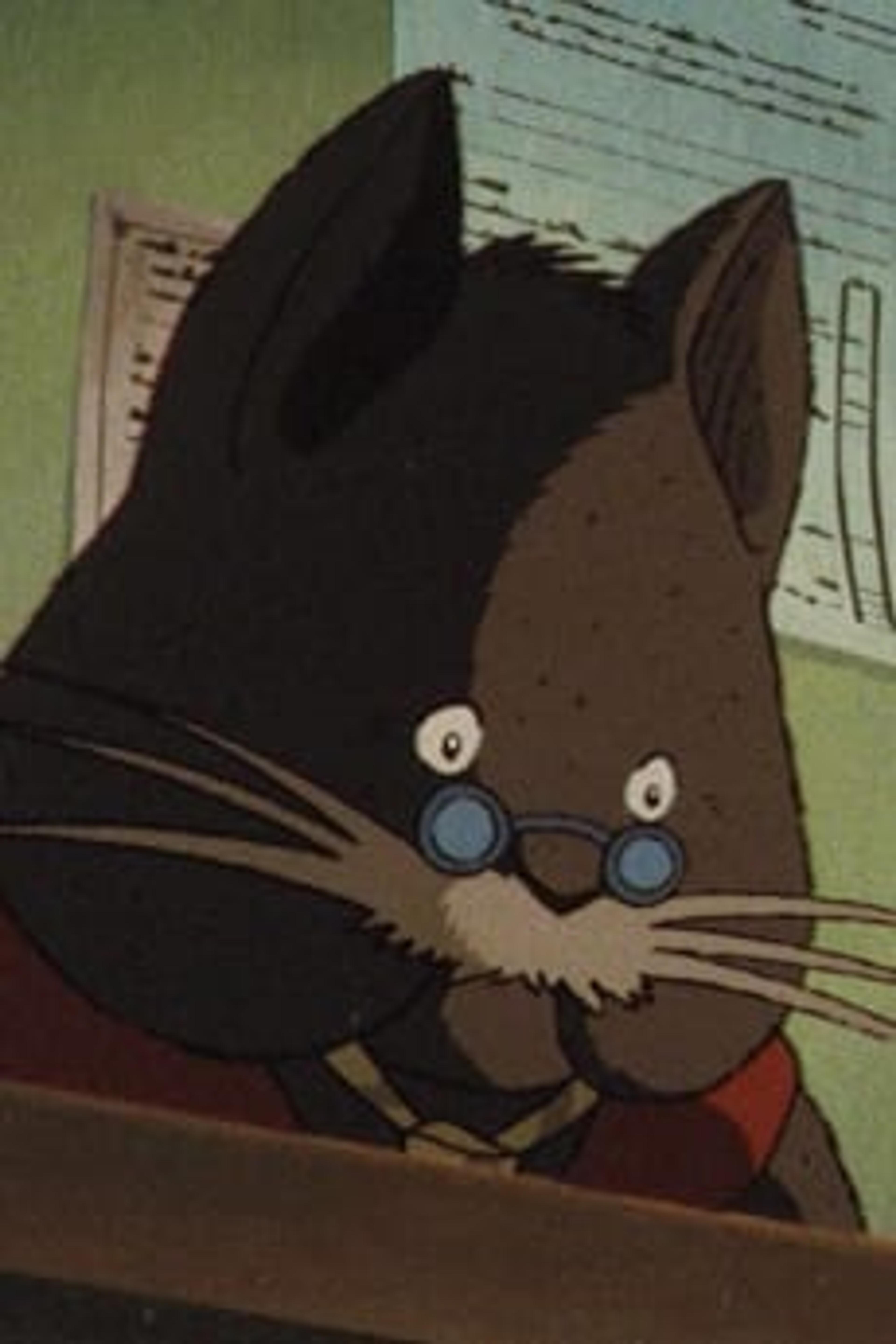 Kappanjo no Bunsenkou