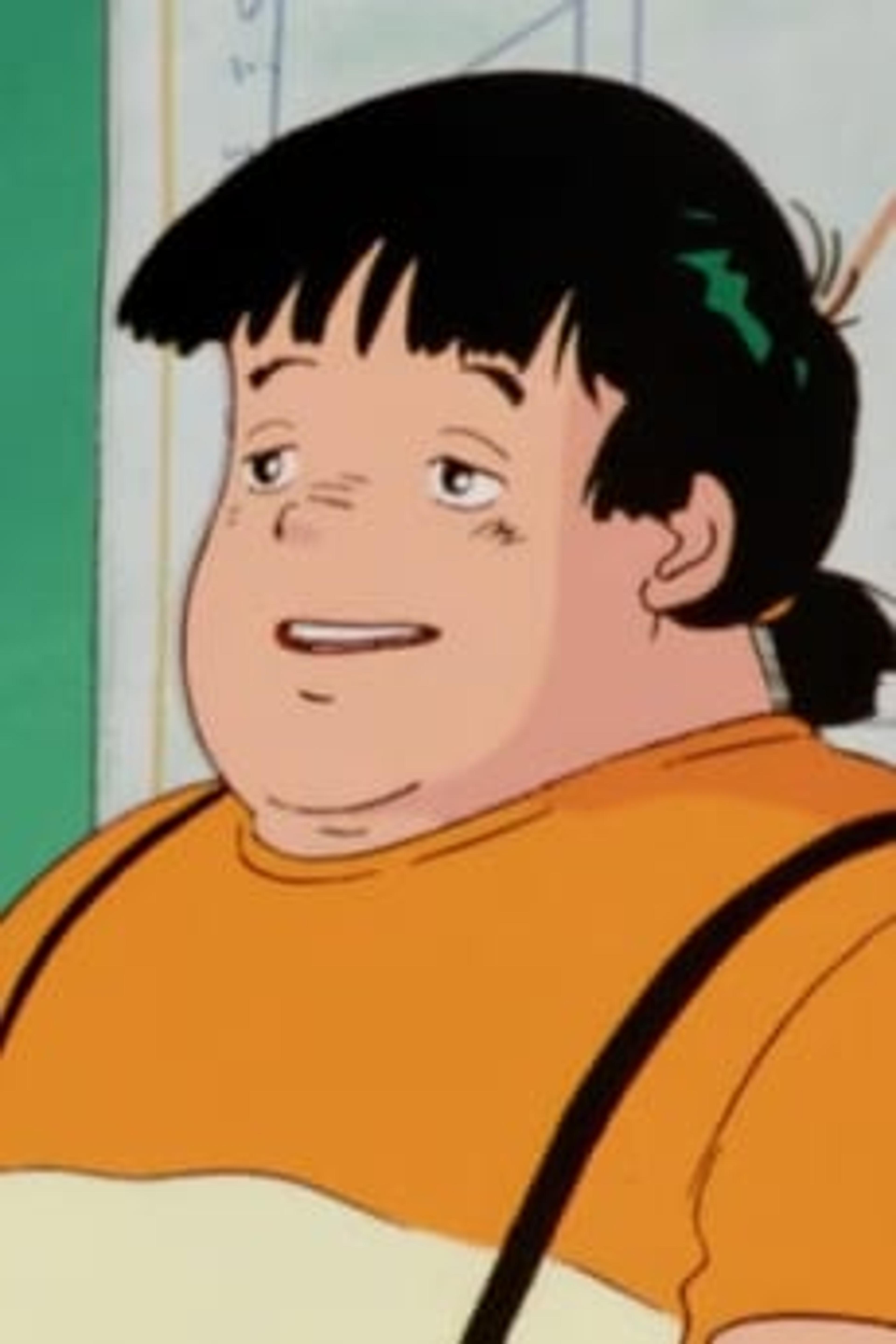 Telcott