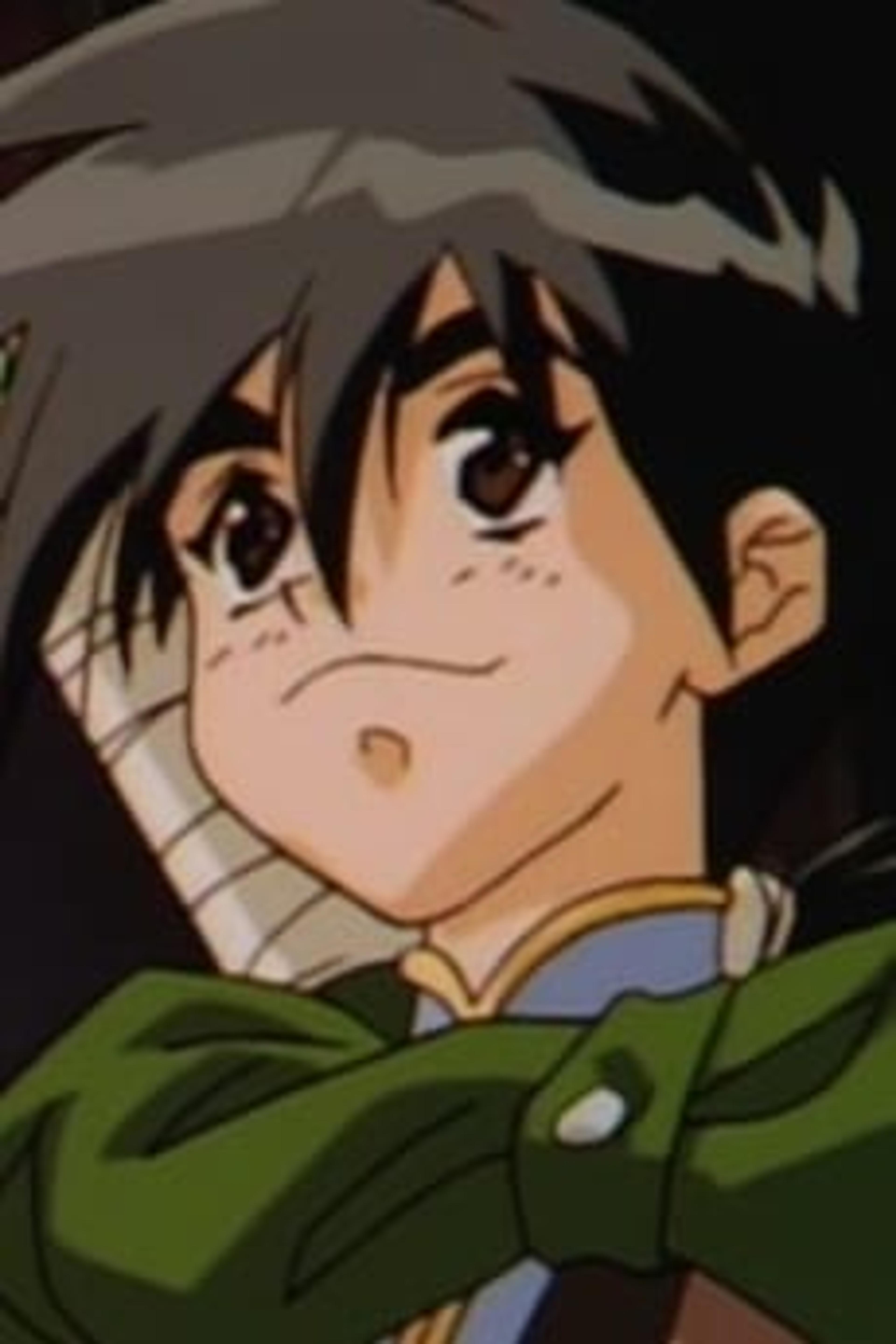 Kakeru