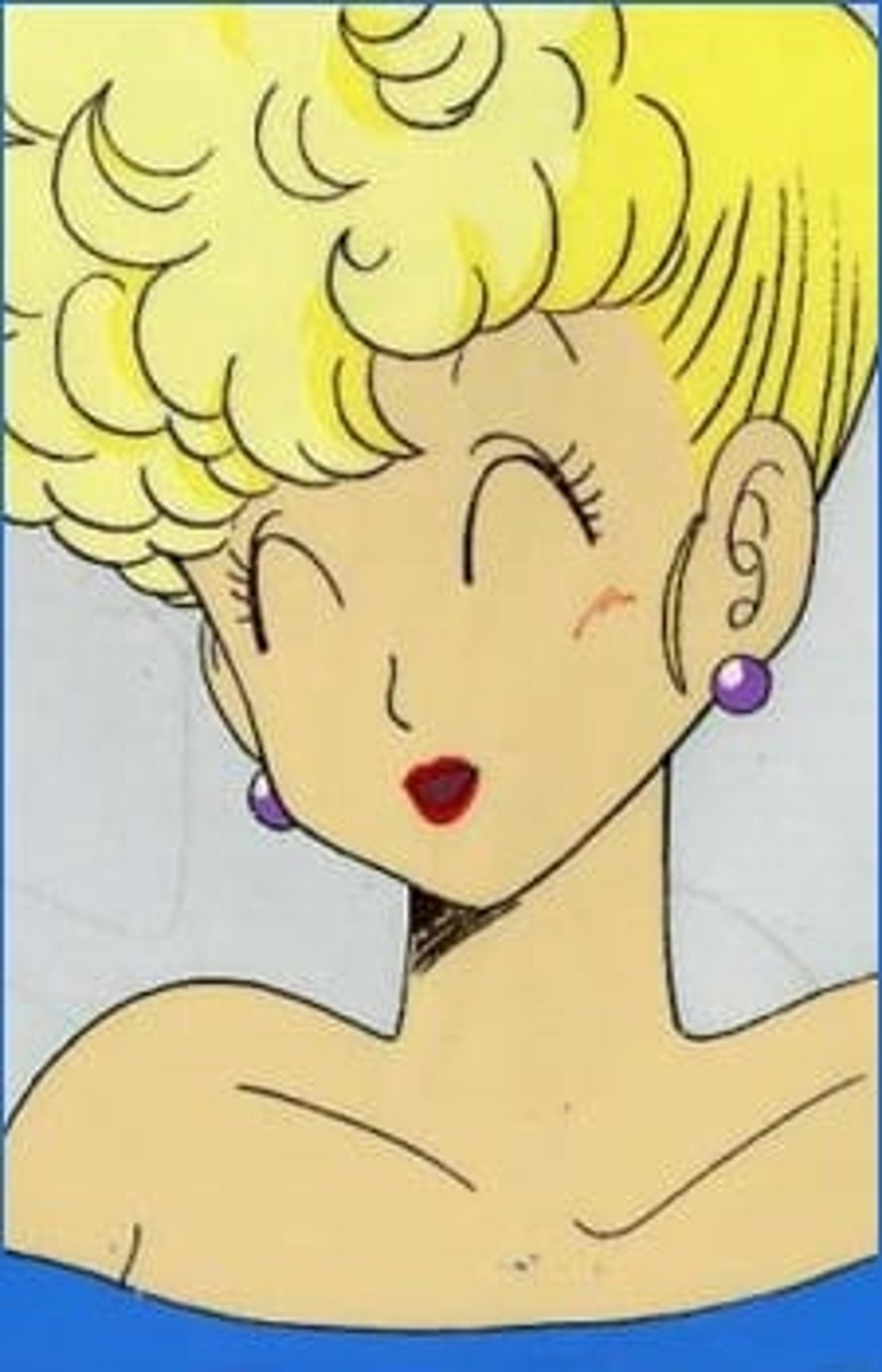 Bulma