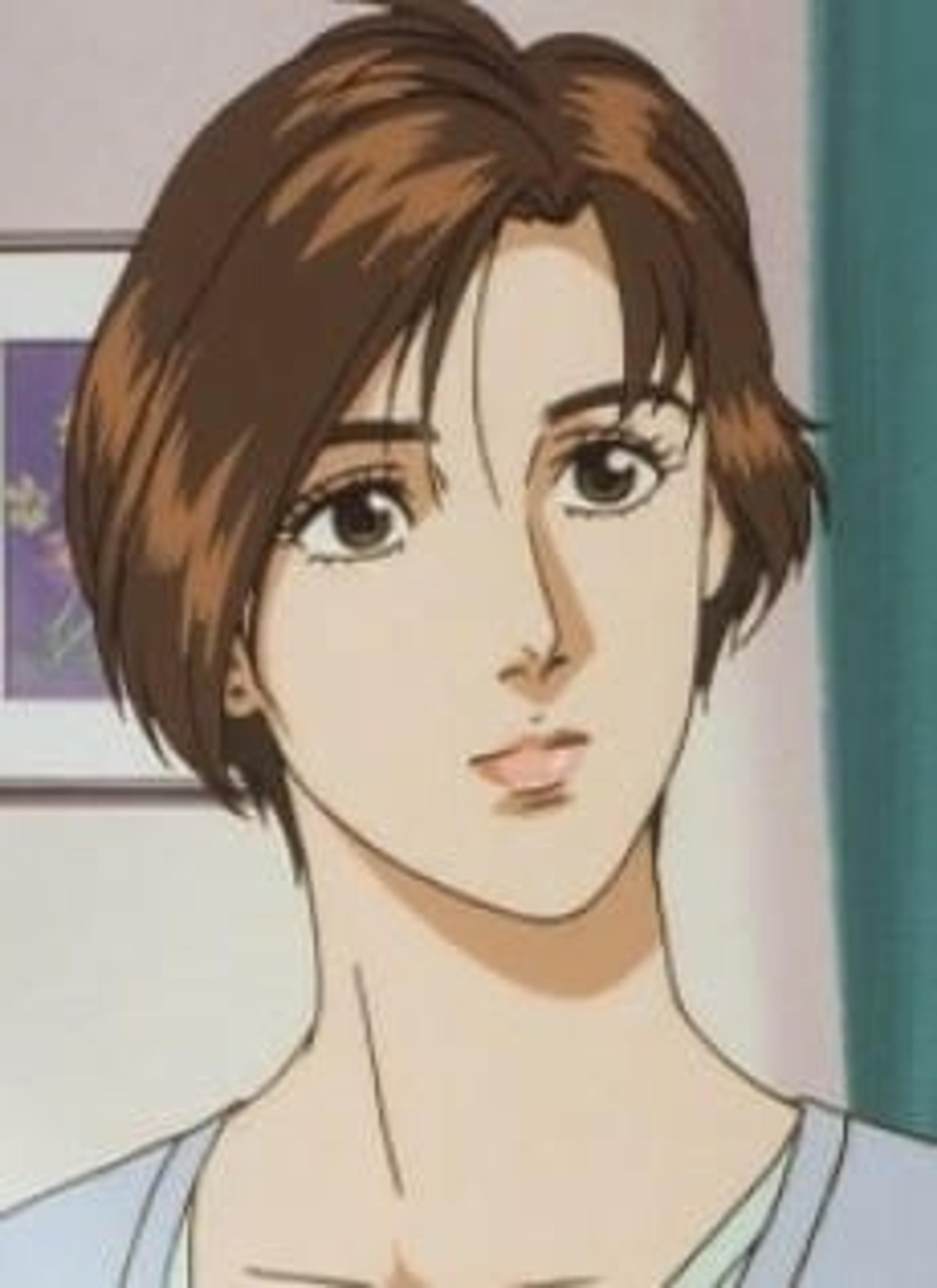 Emi Makaze