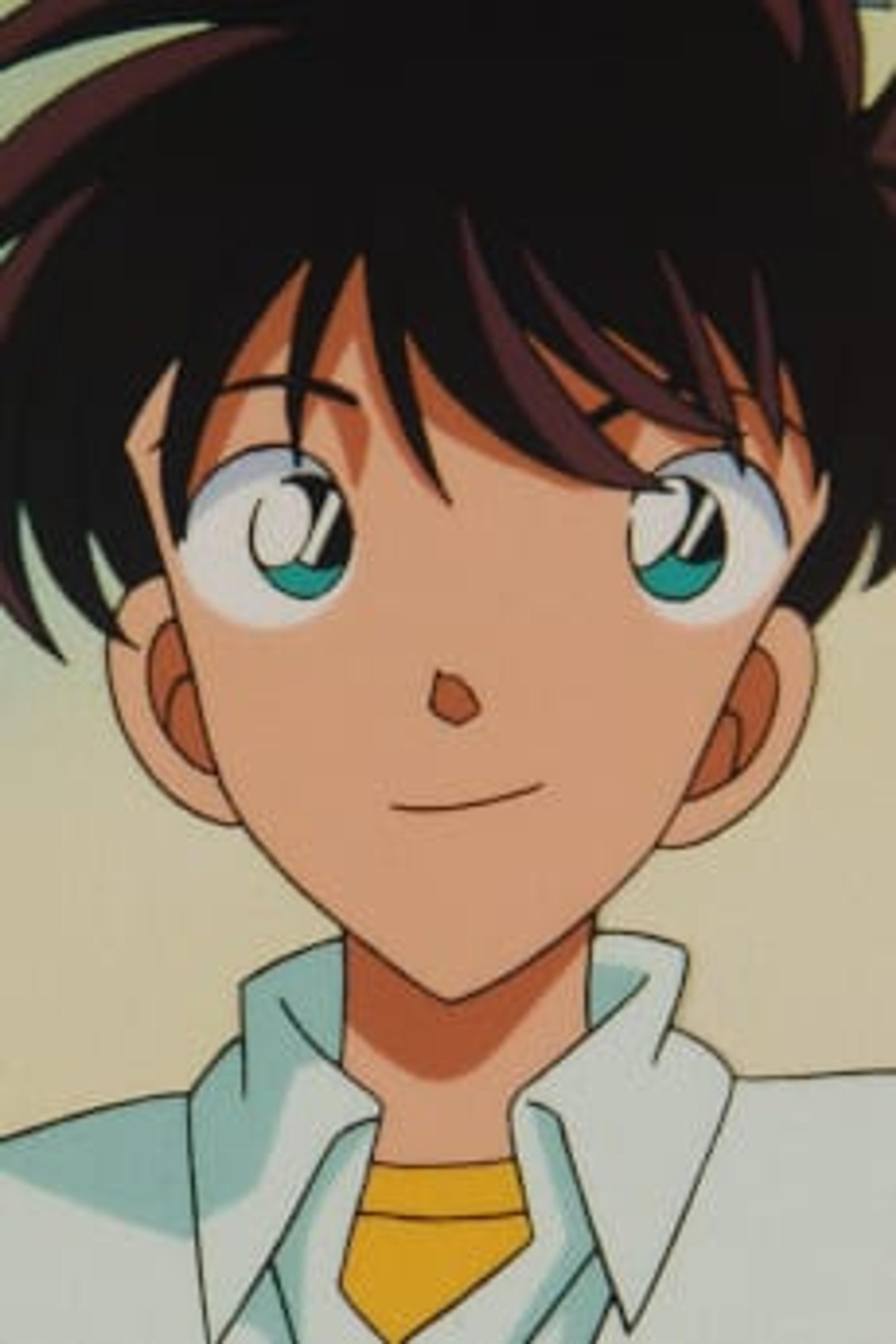 Keisuke Hara