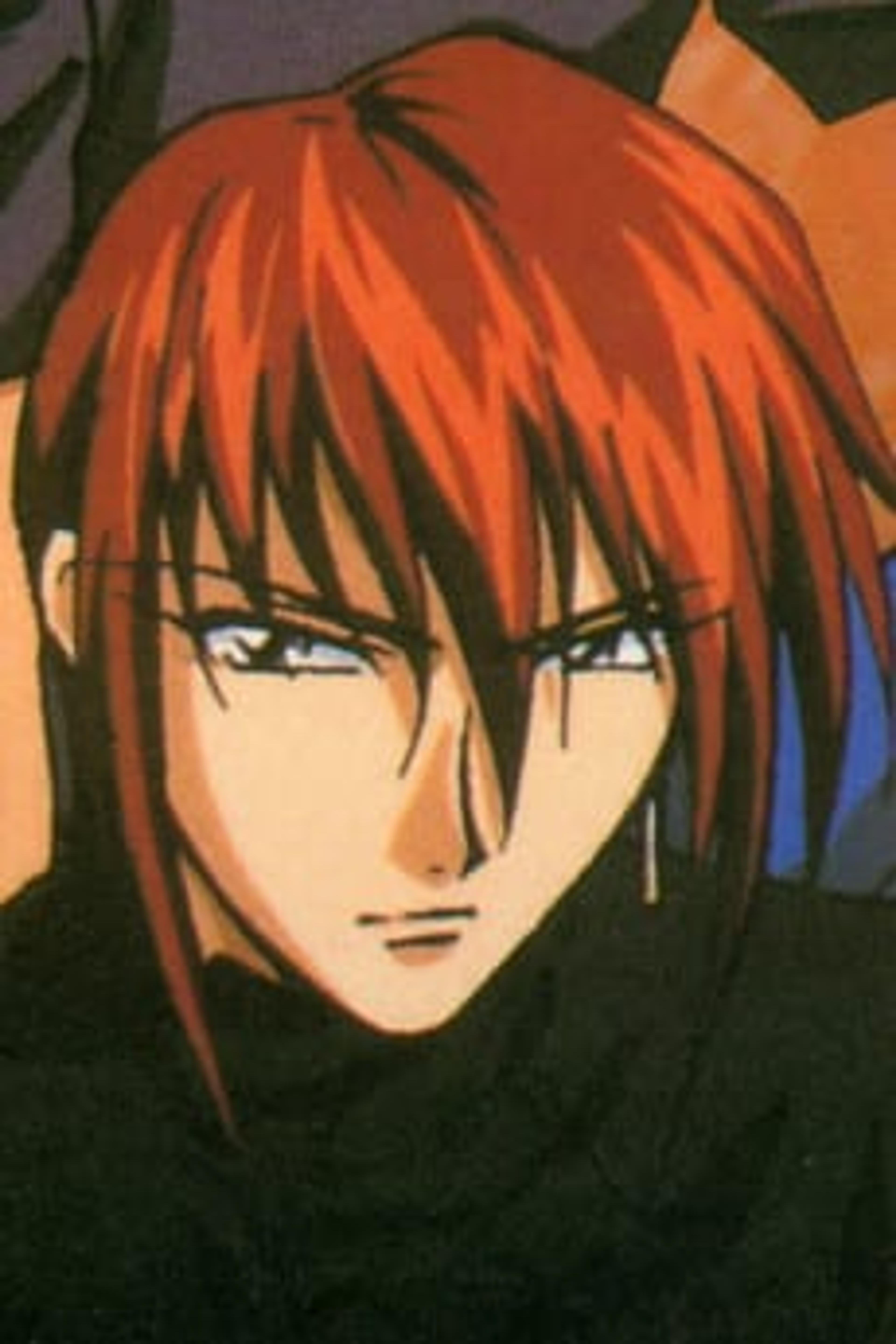 Ran Fujimiya