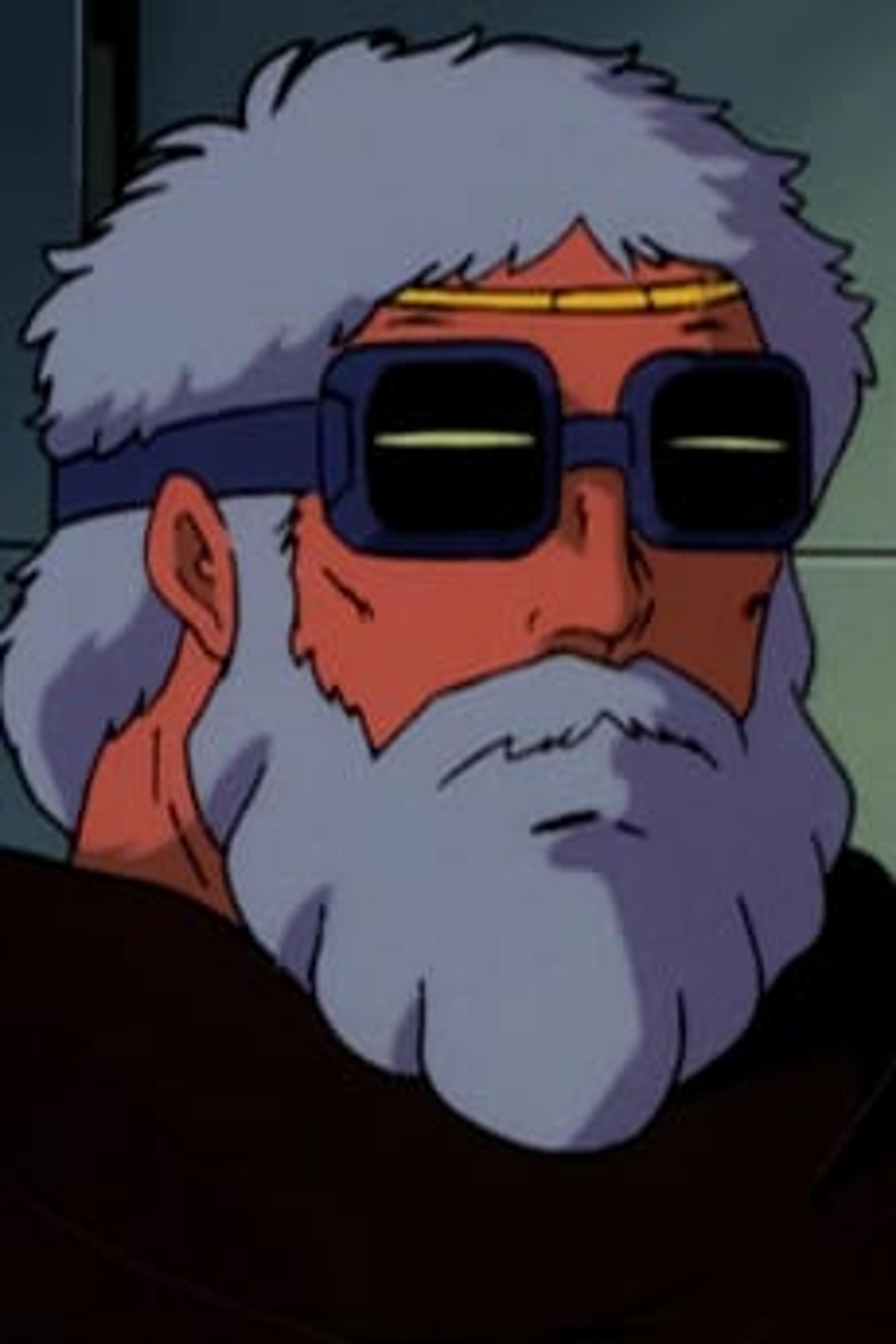 Taizou Nonomura