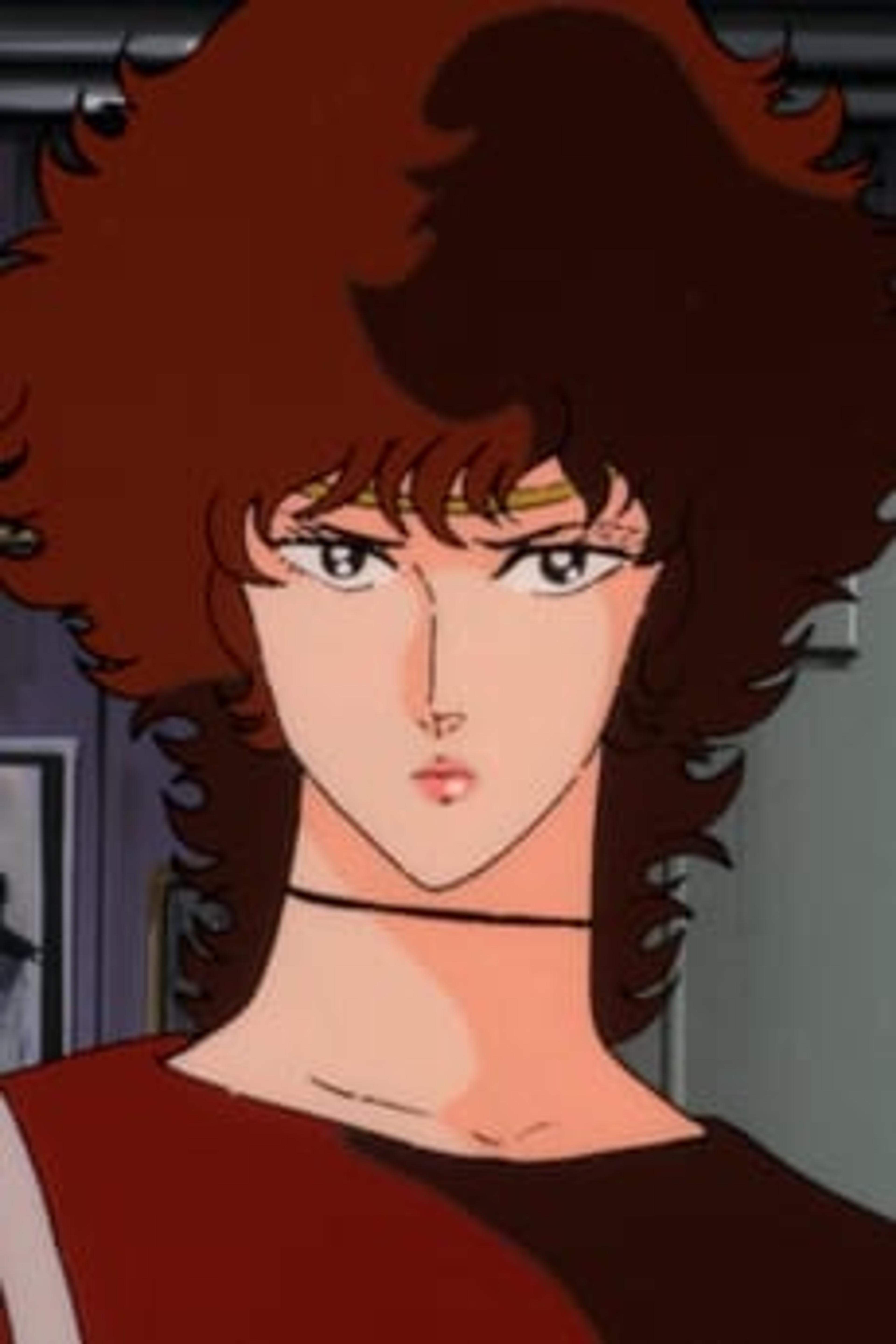 Erna