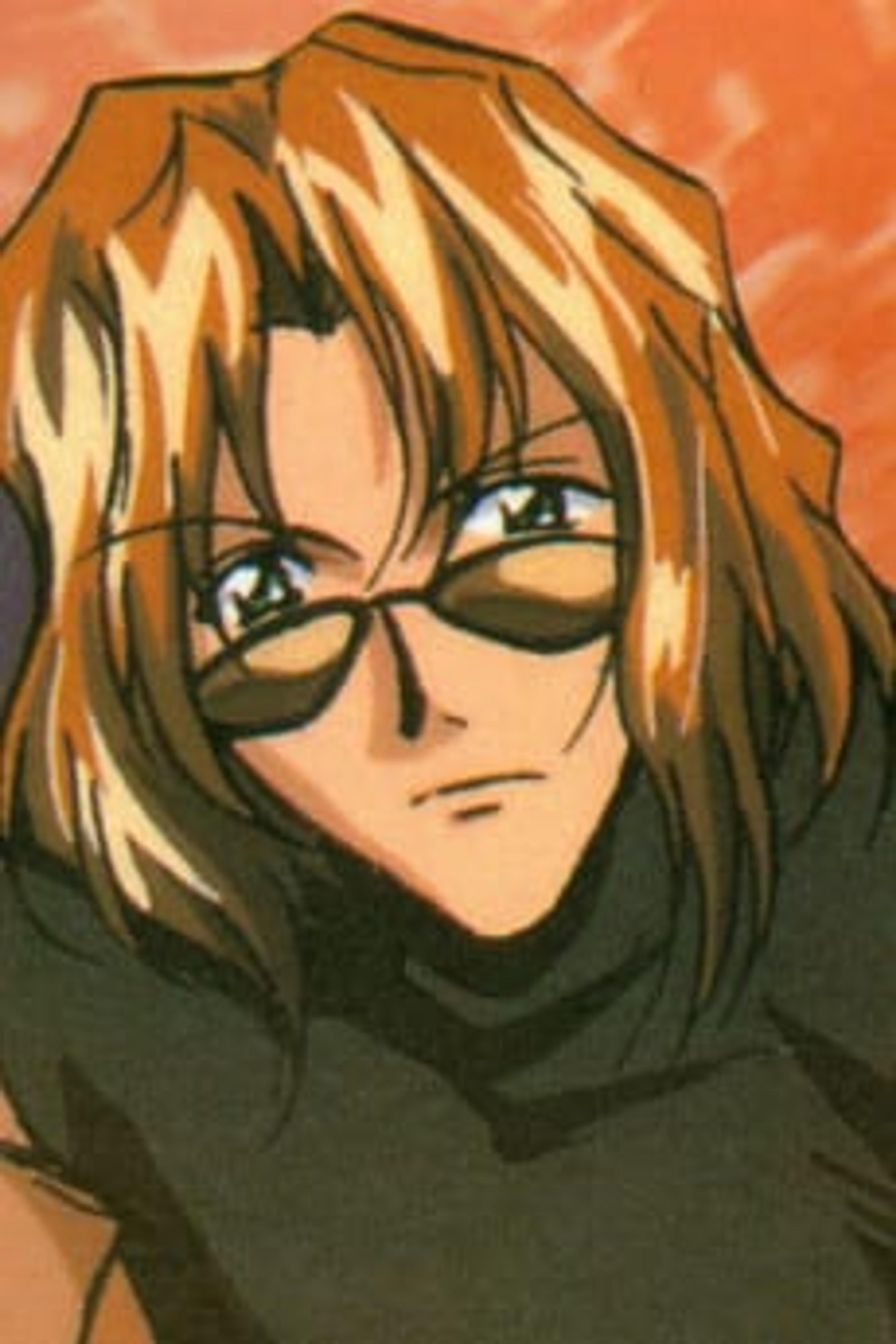 Youji Kudou