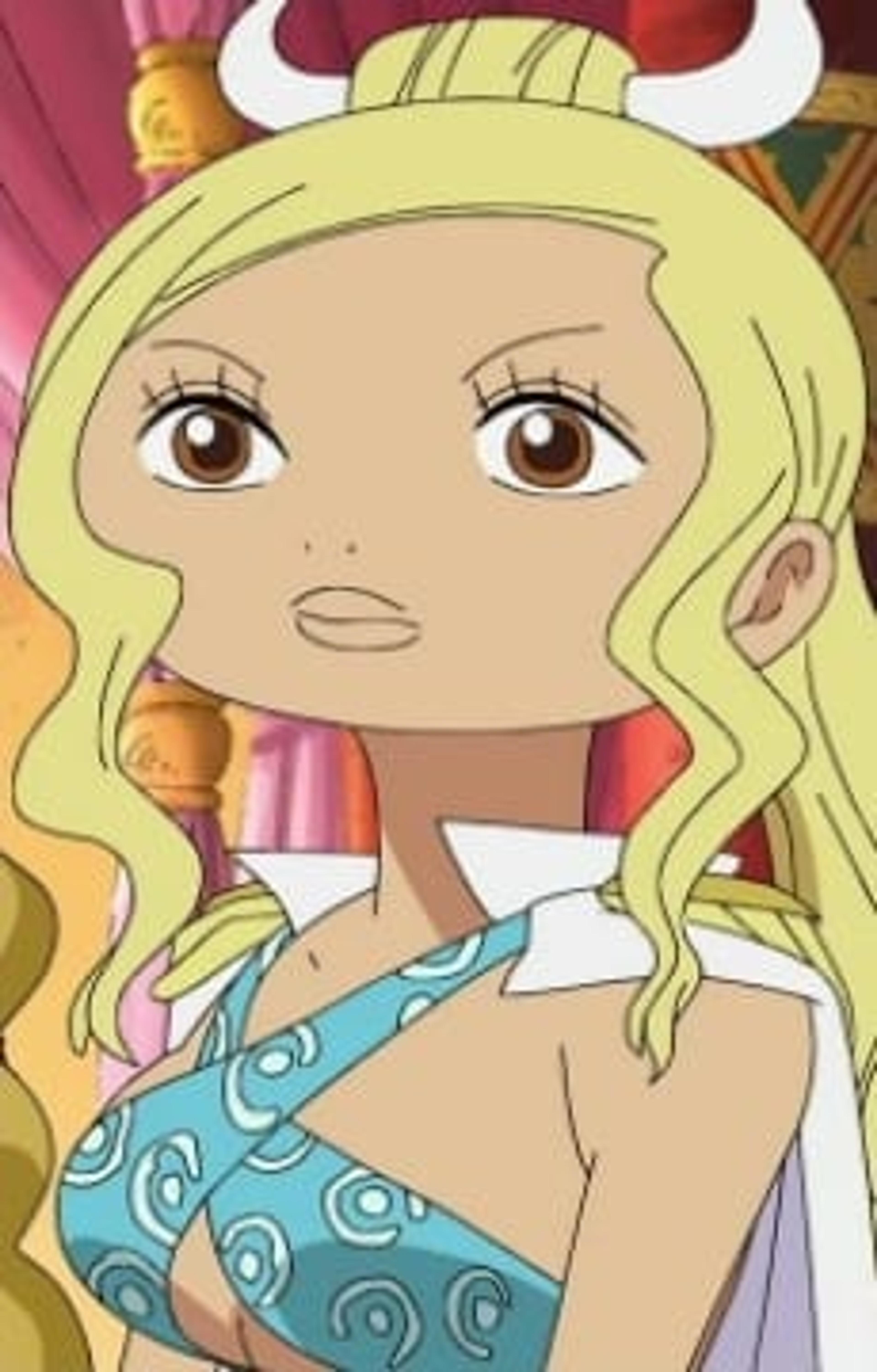 Enishida
