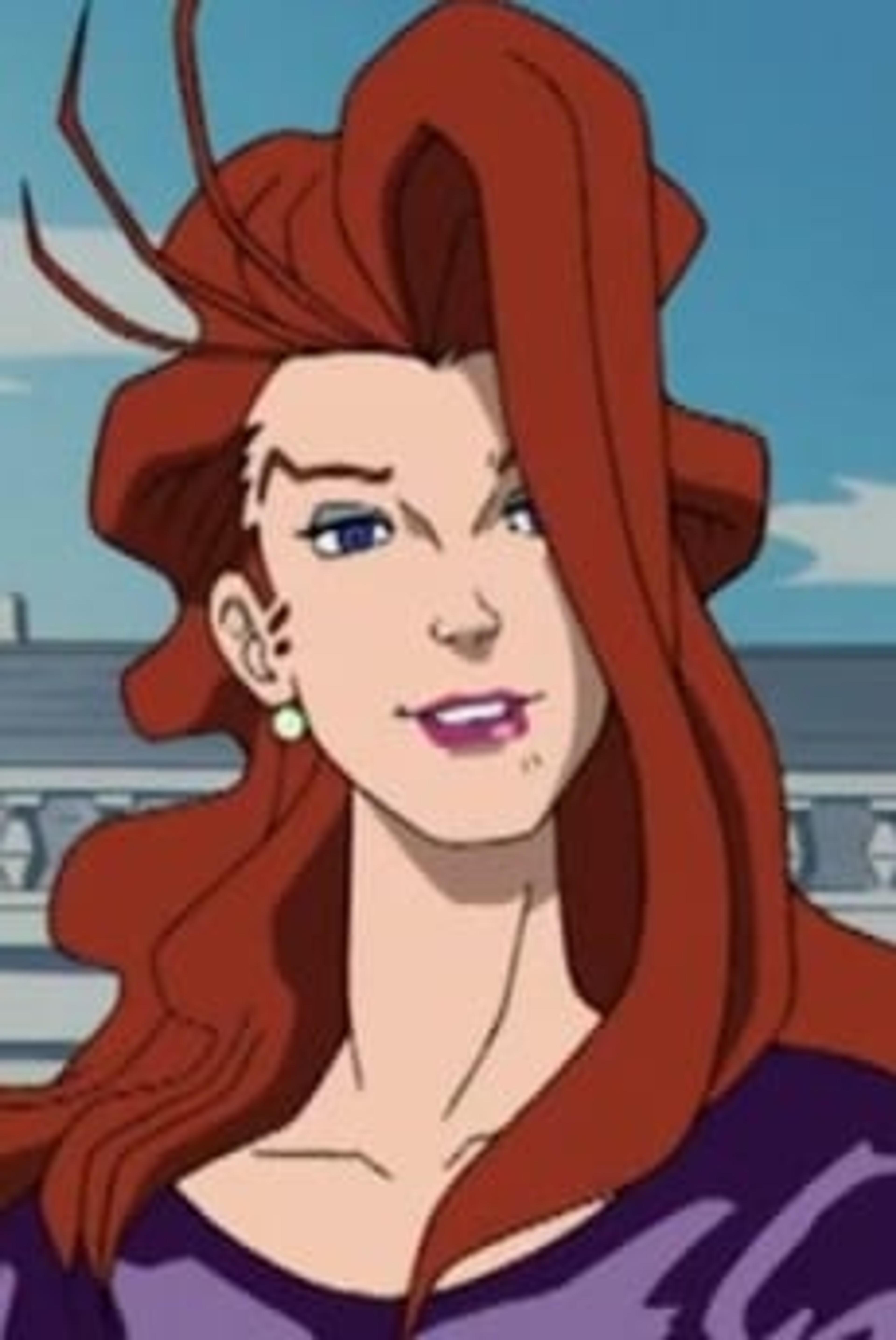 Elaine