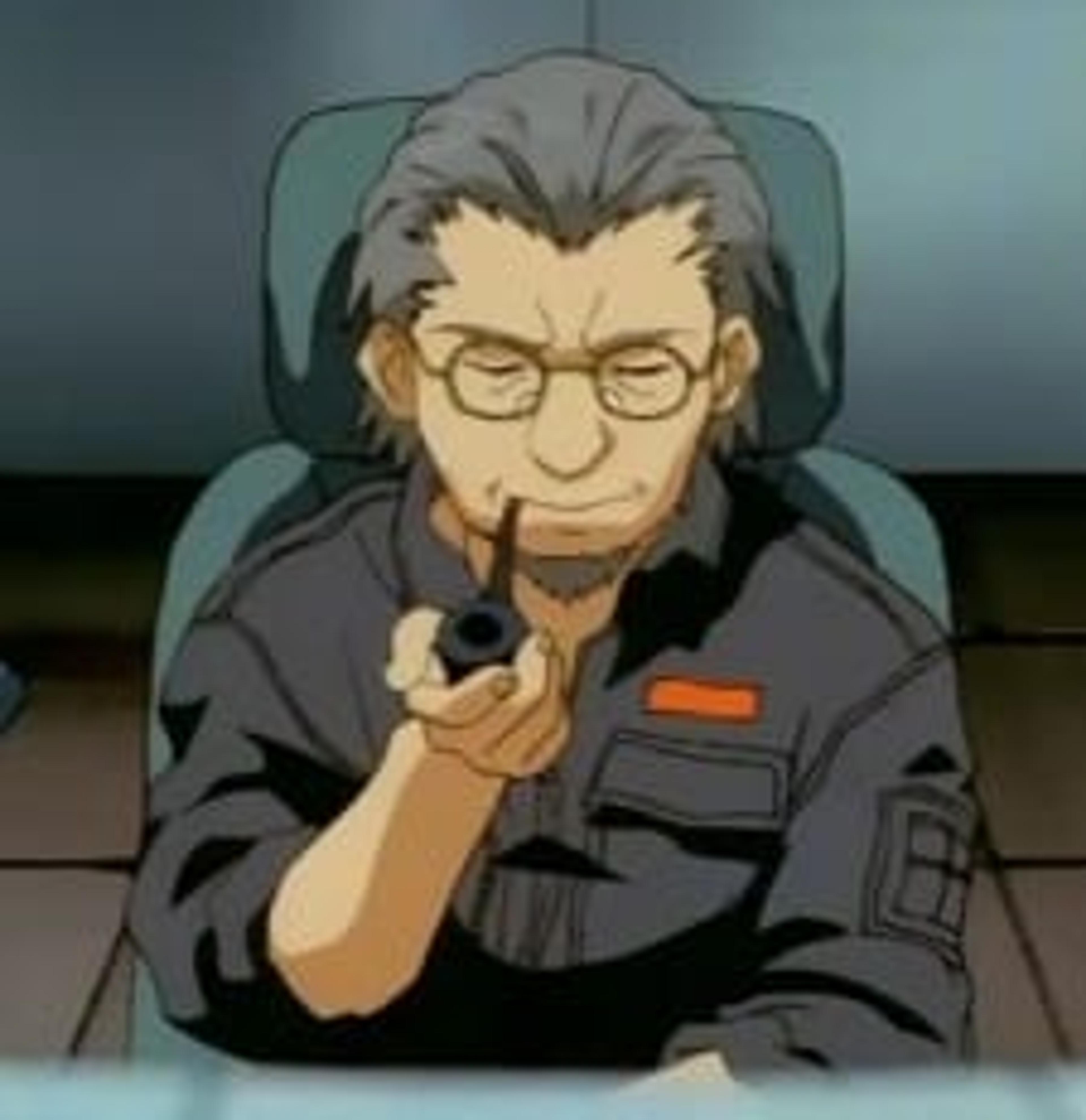 Kei Munakata