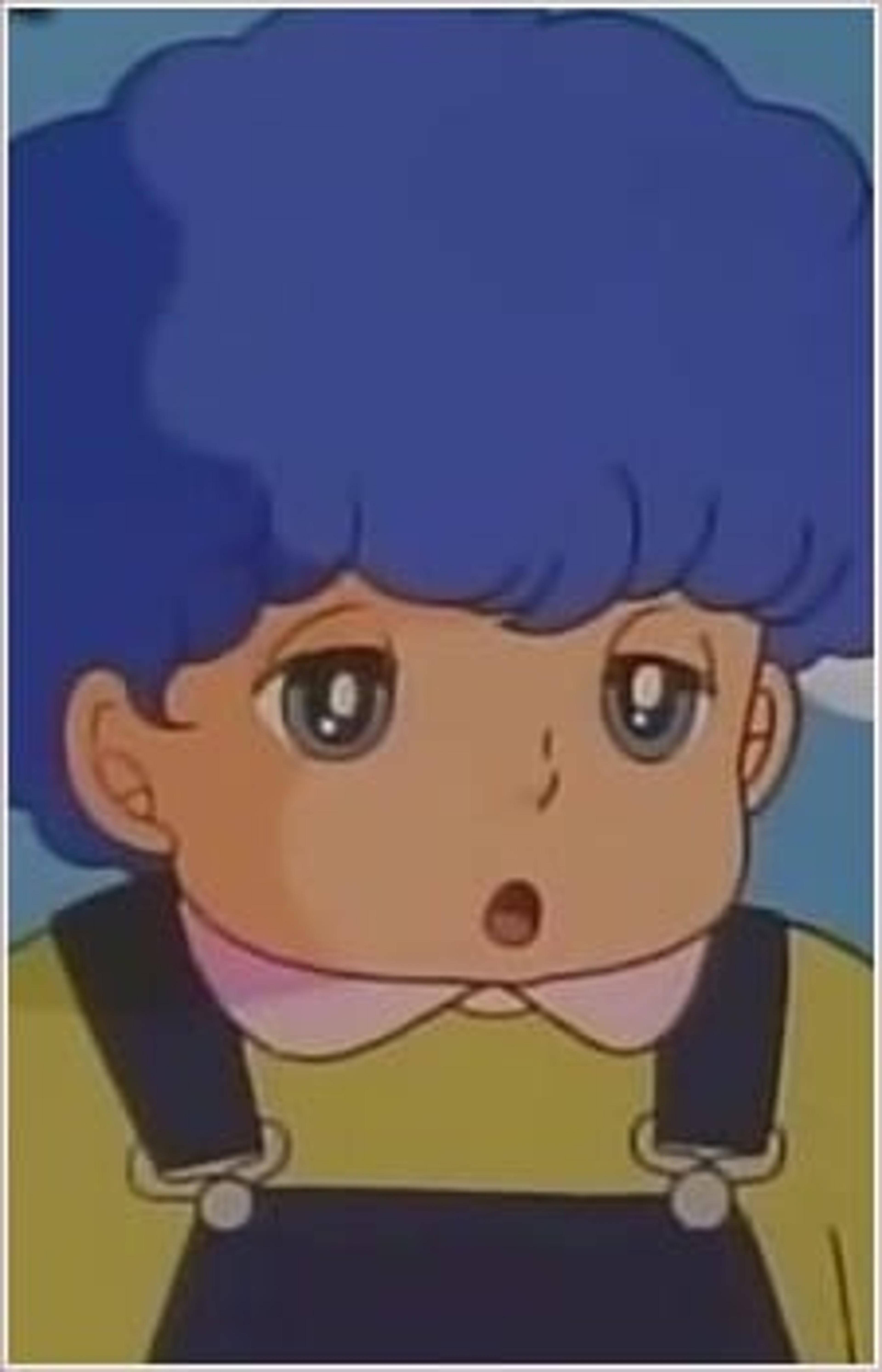 Hashizou Katou