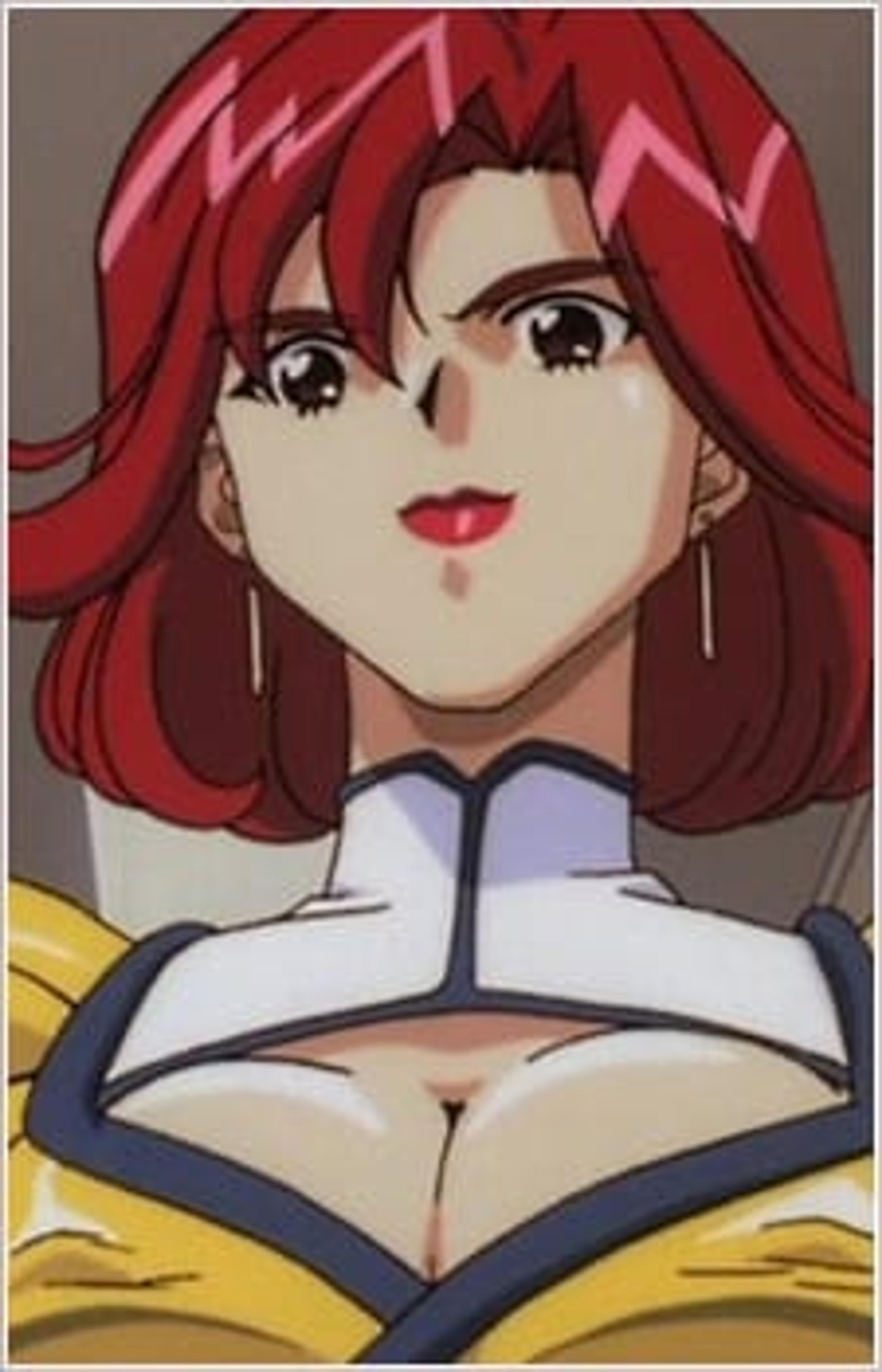 Bianca