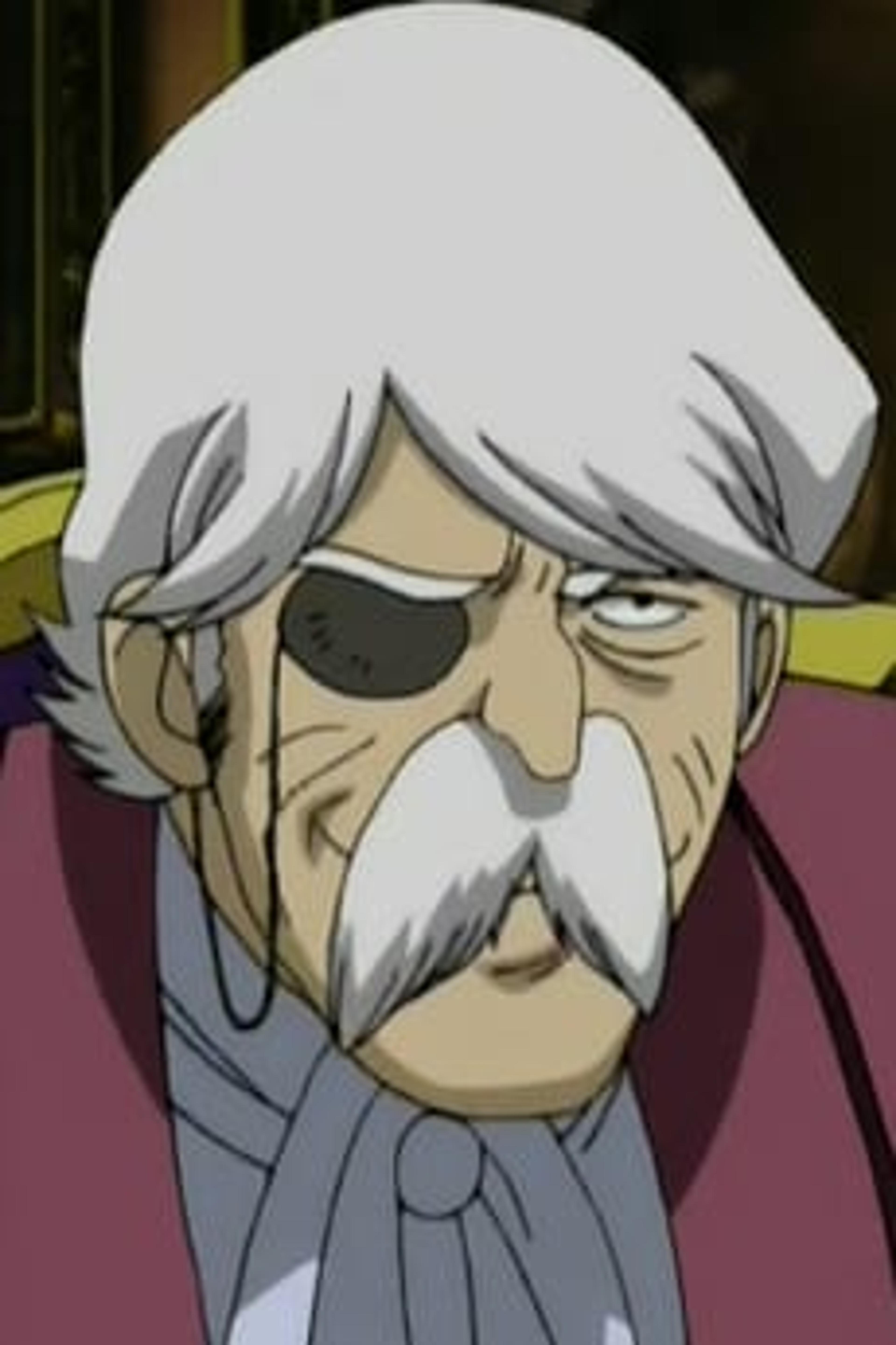 Hans Darahaito