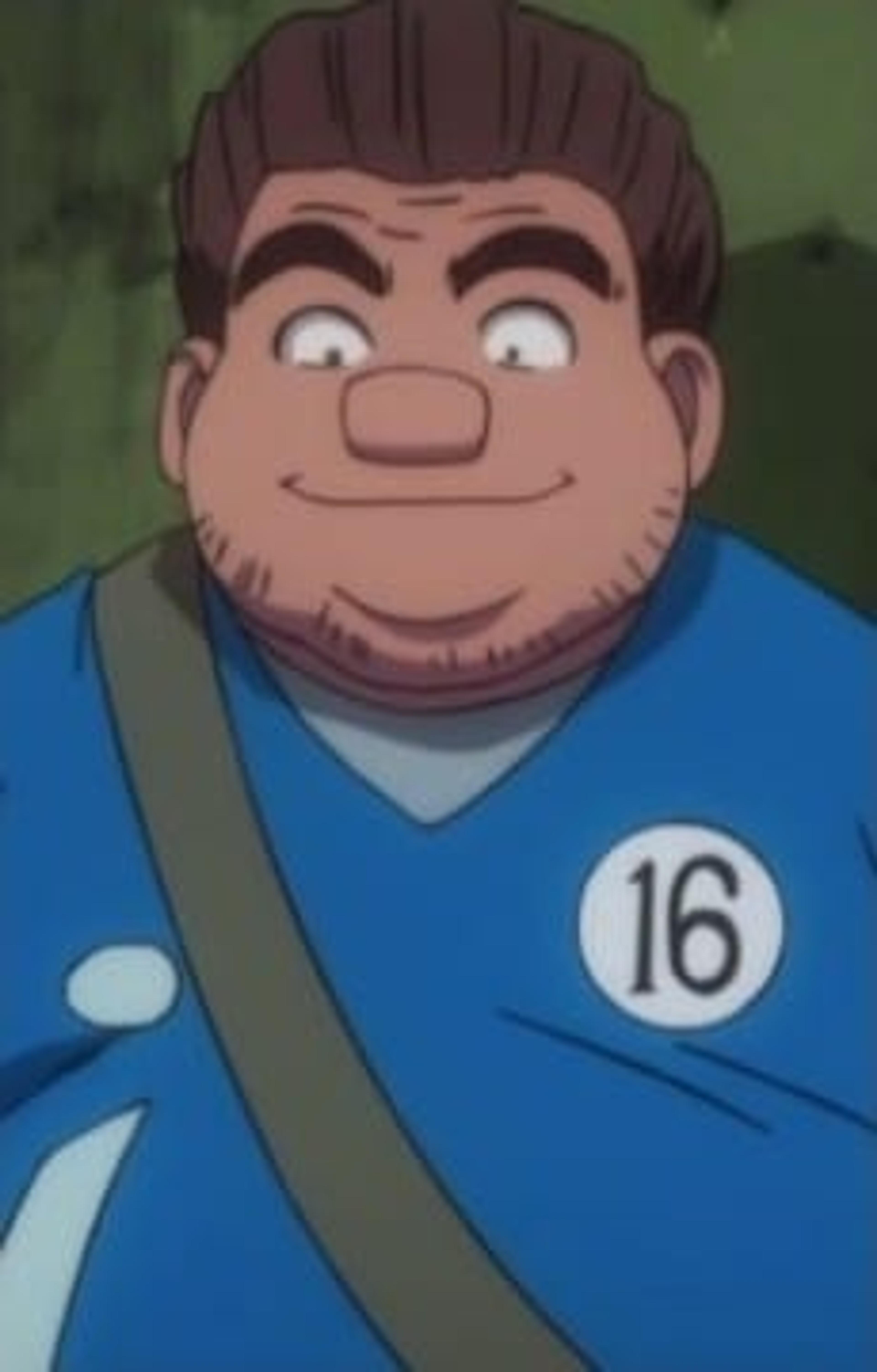 Tonpa