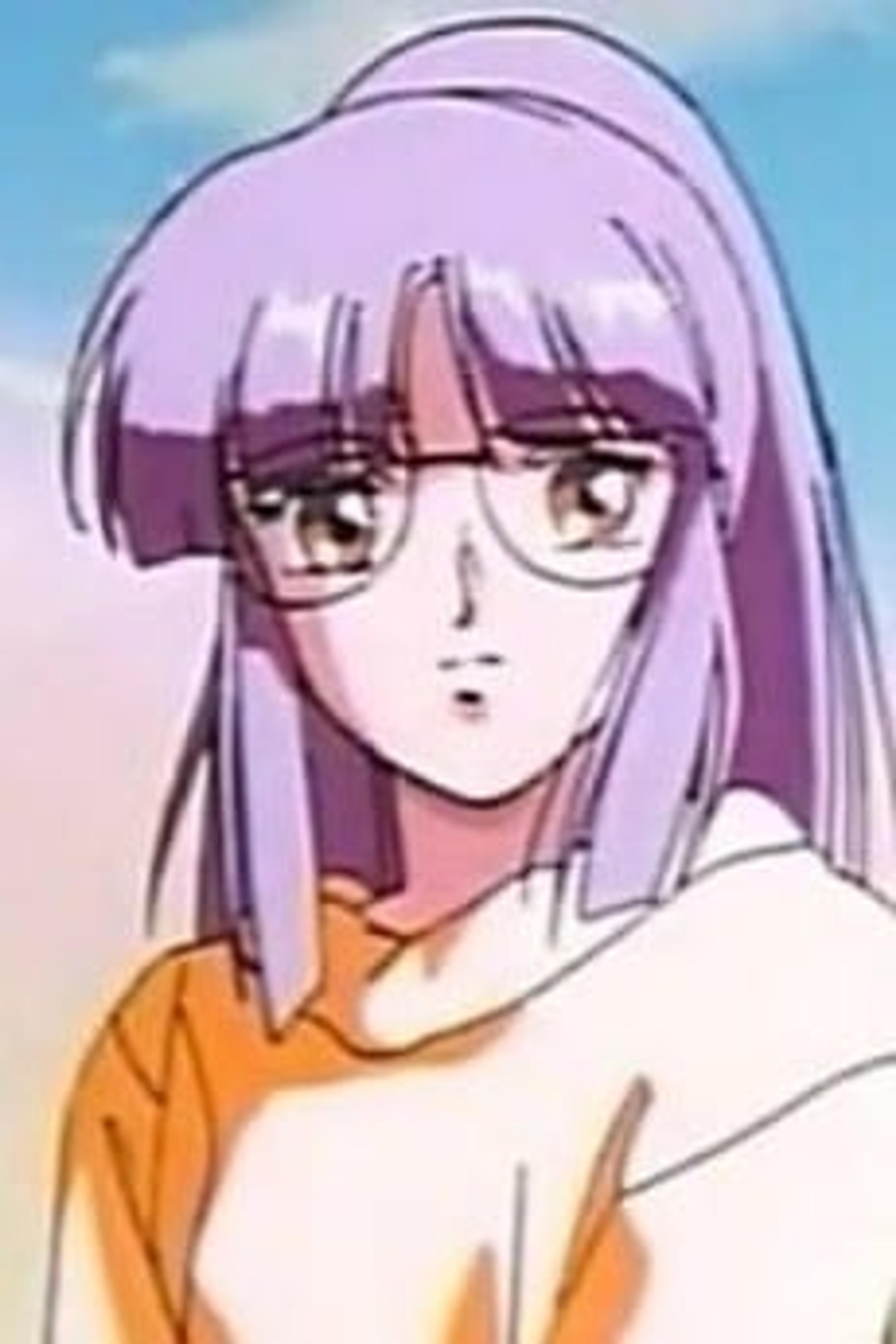 Kiriko Olulora