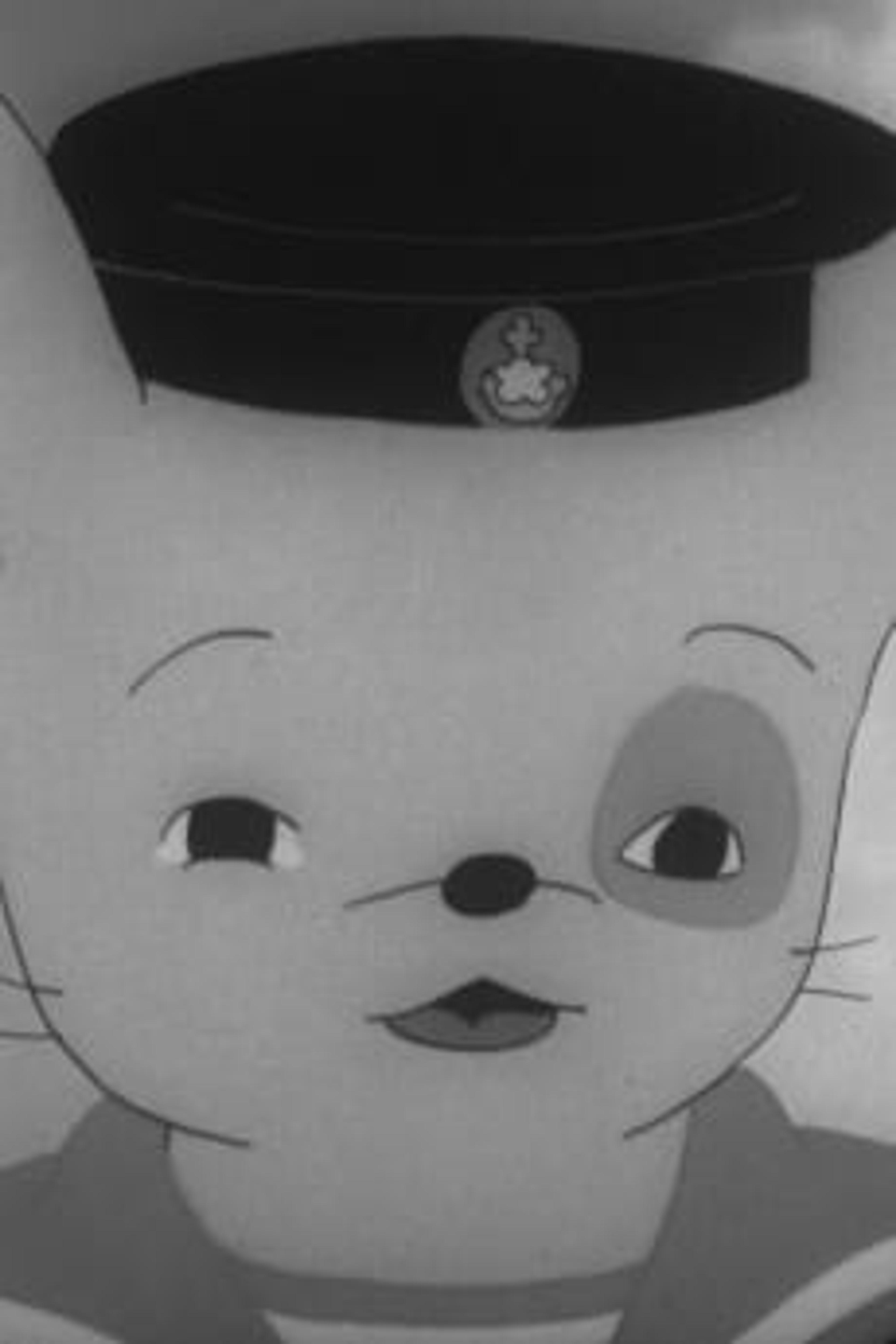 Wankichi