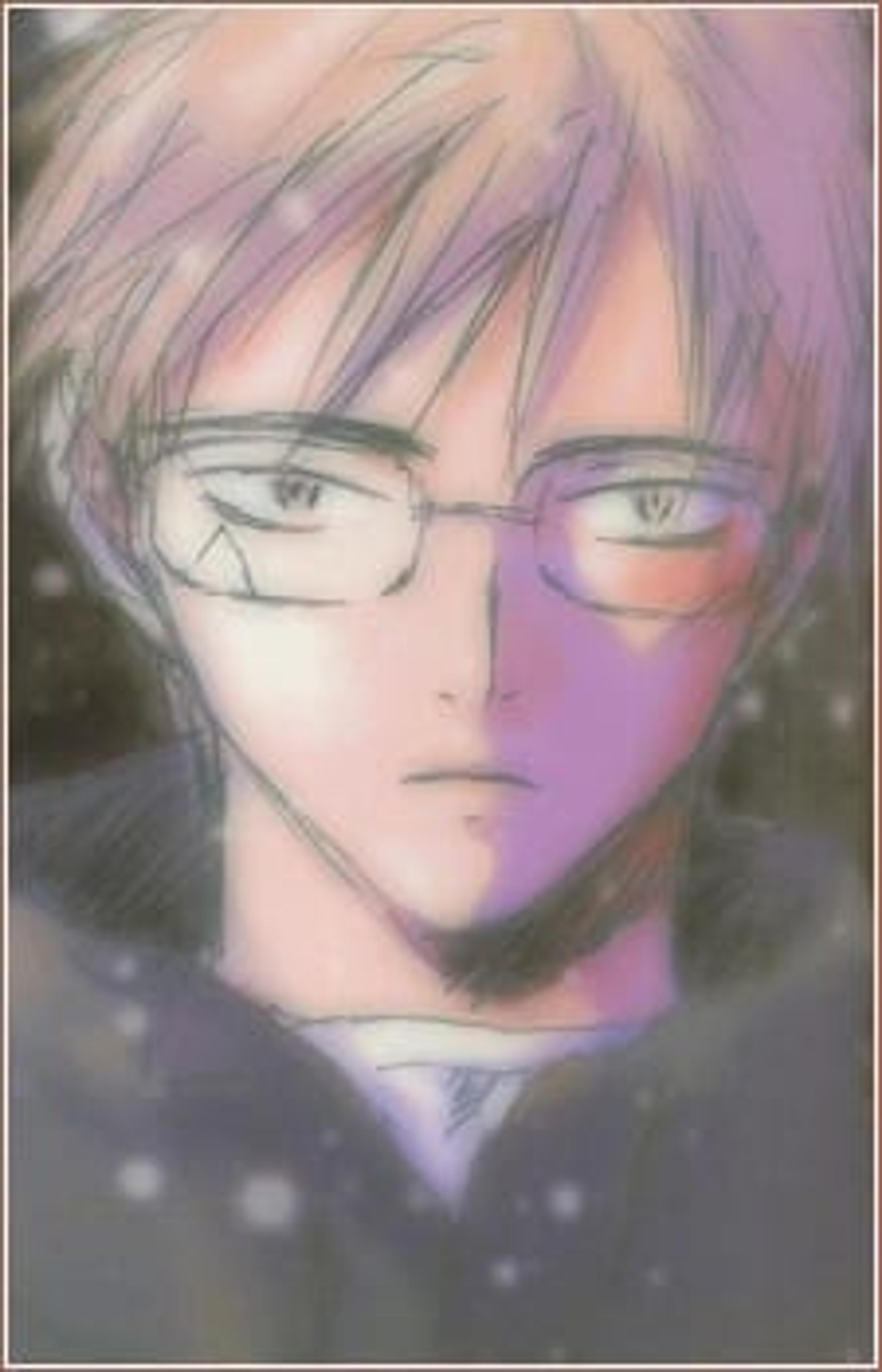 Shuji