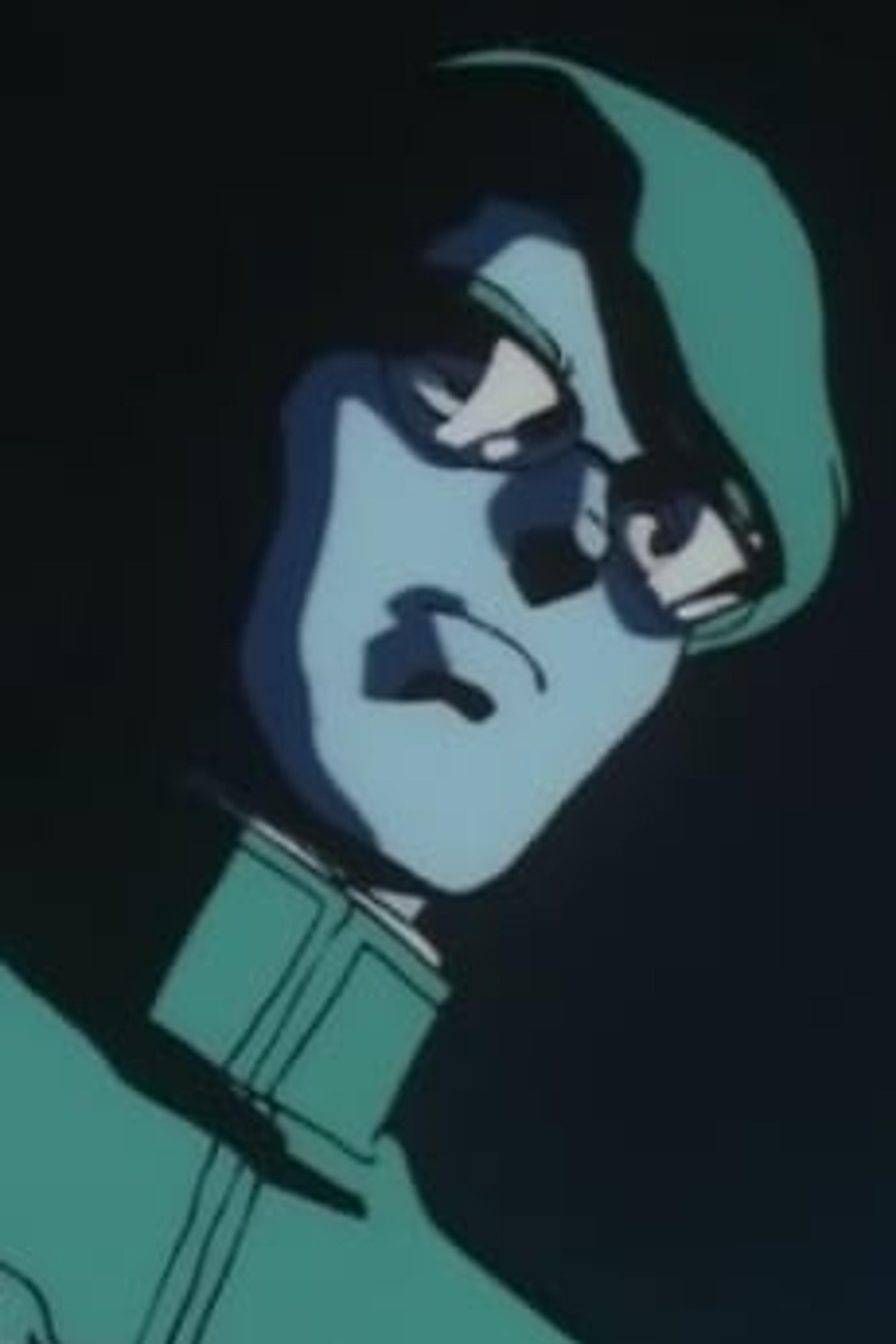 Kaneto Muraki