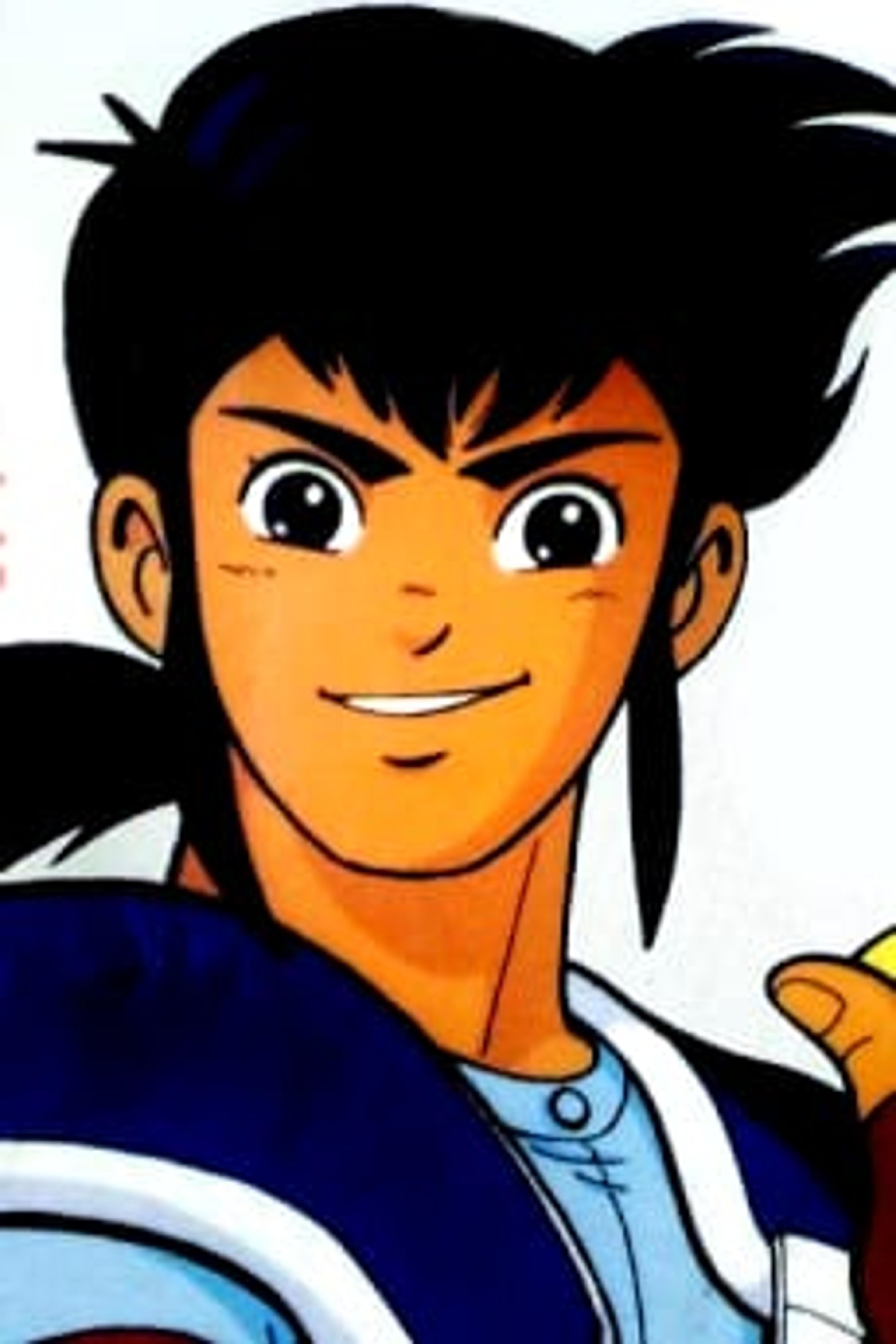 Ikki Sawamura
