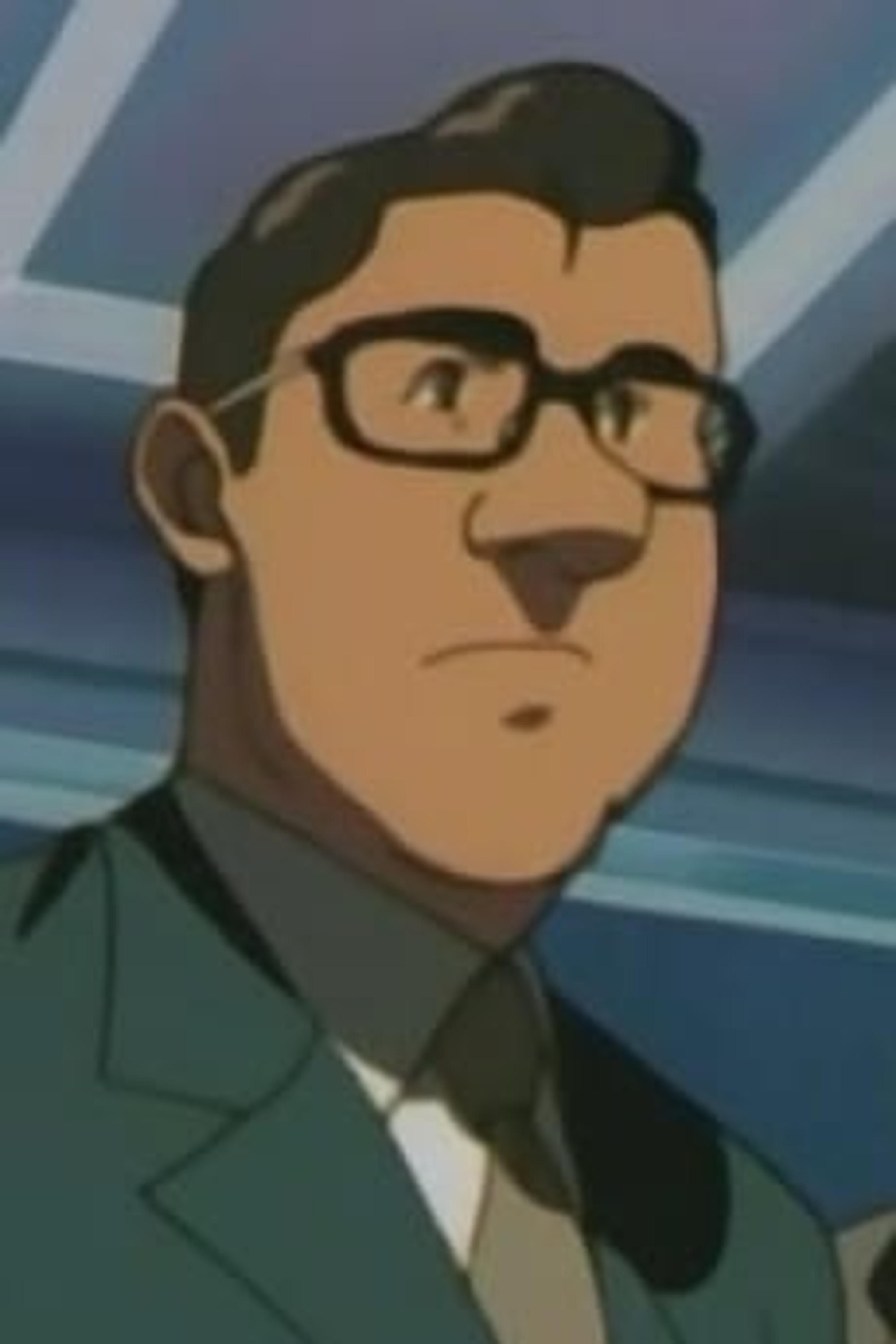 Yamada