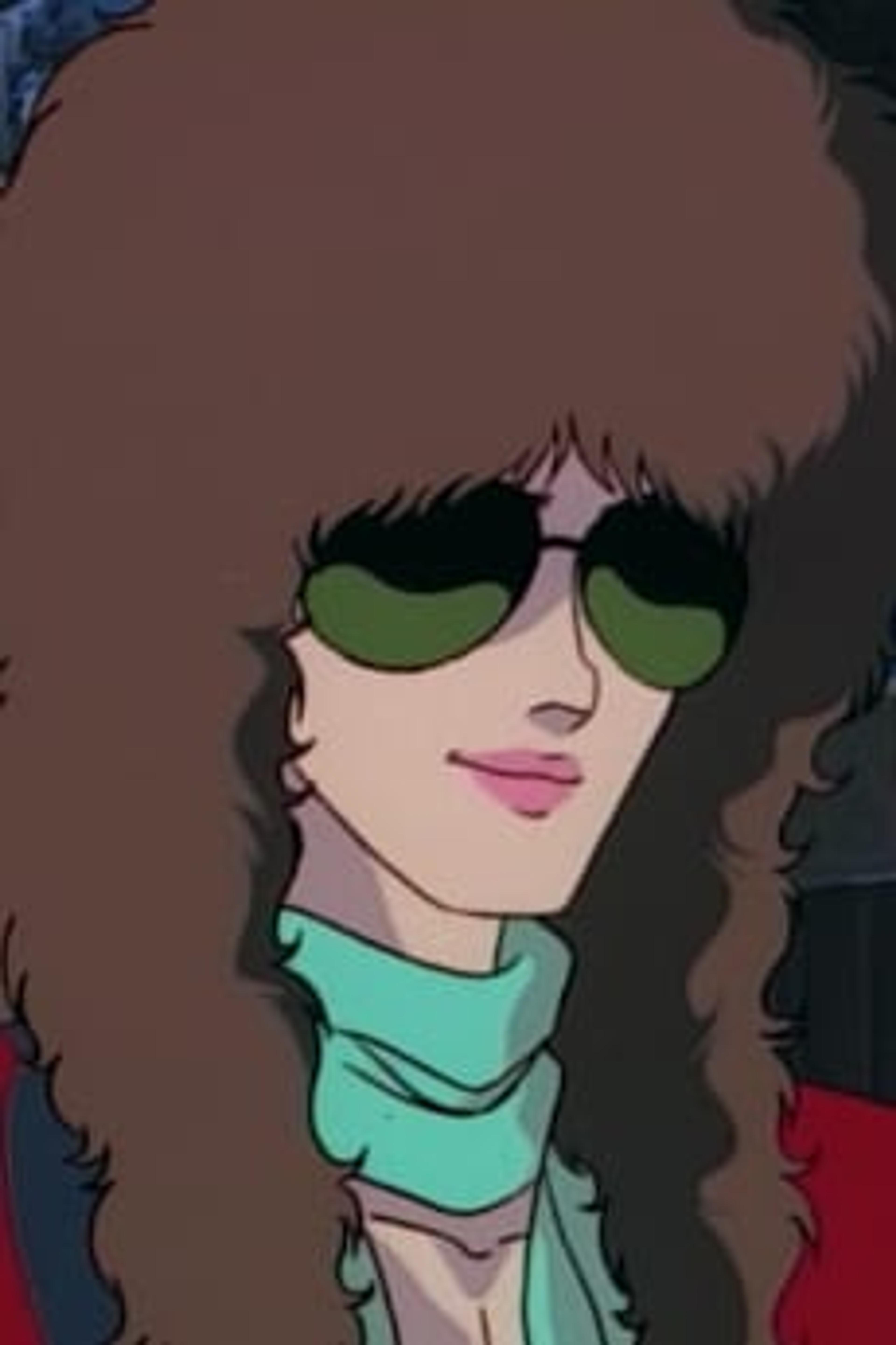 Sounin Matsuo