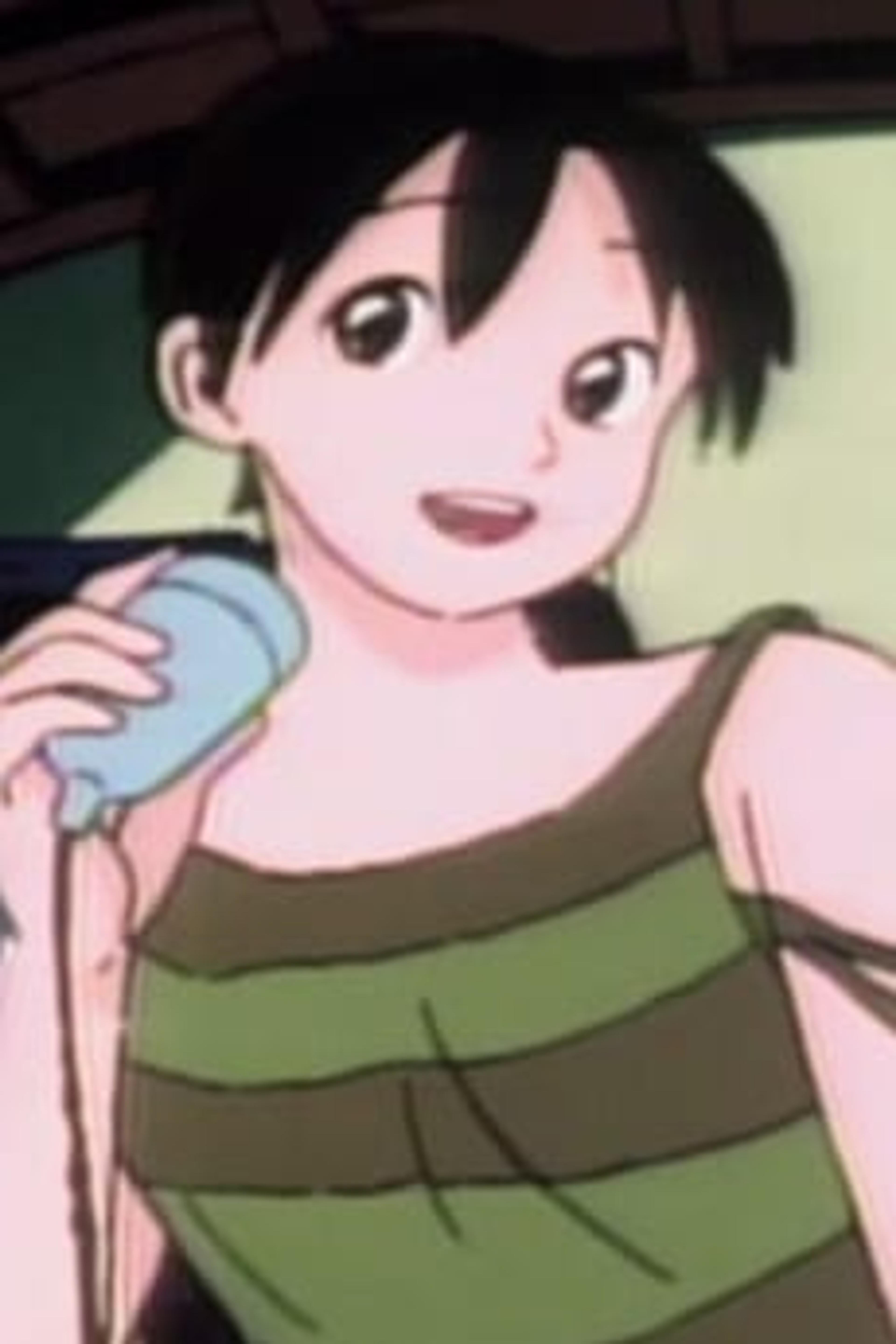 Youko