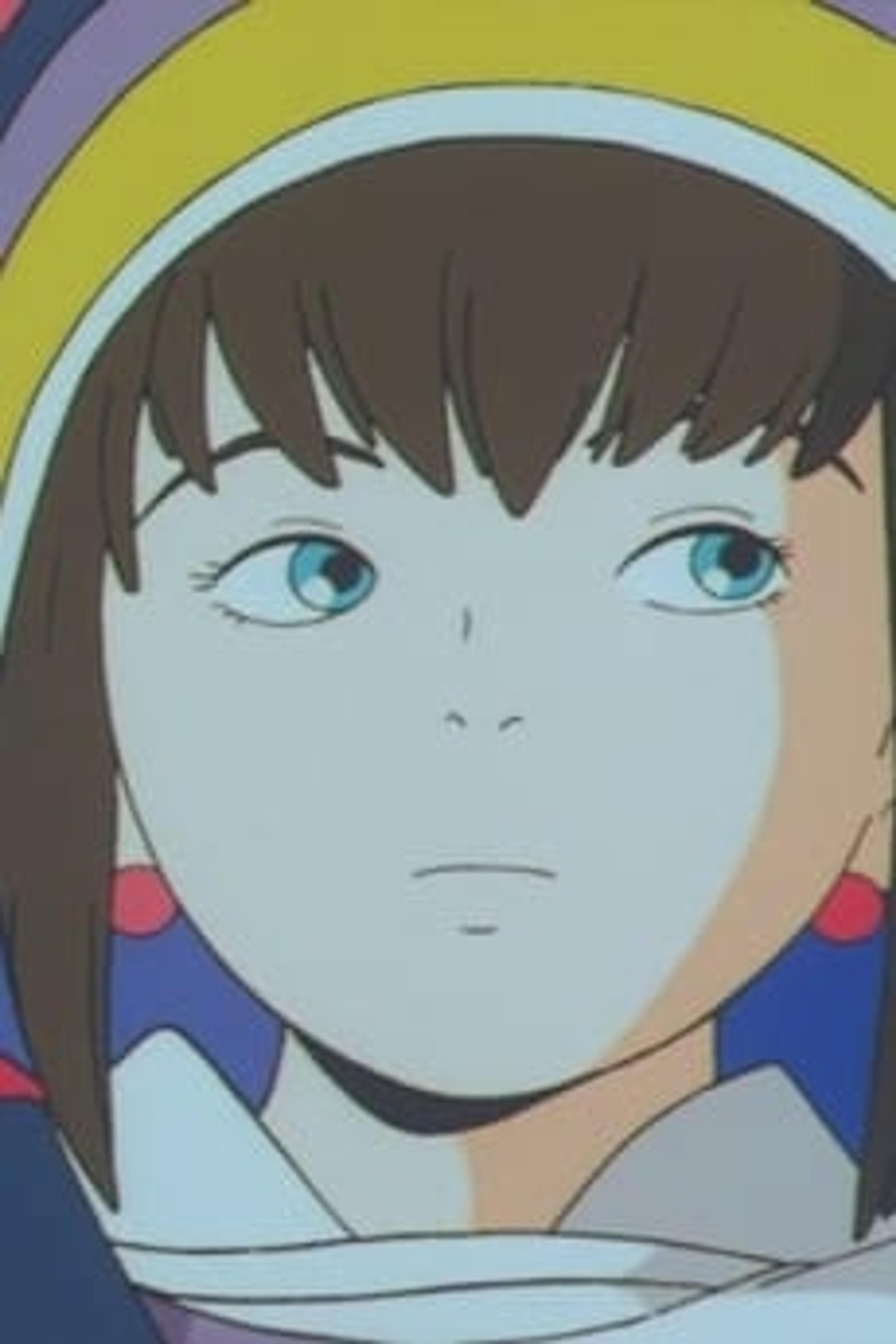Kouyou