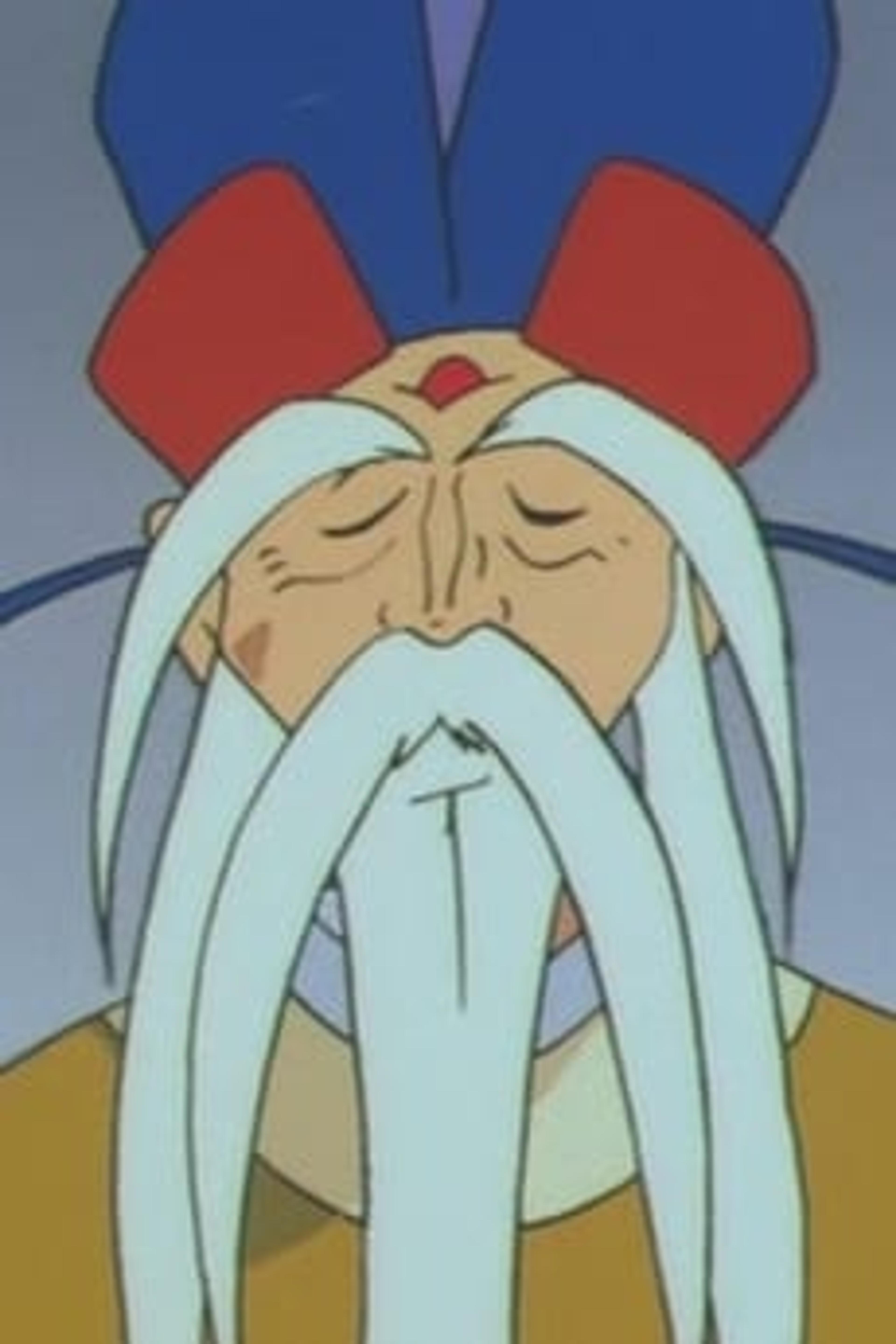 Kakuuto-sensei