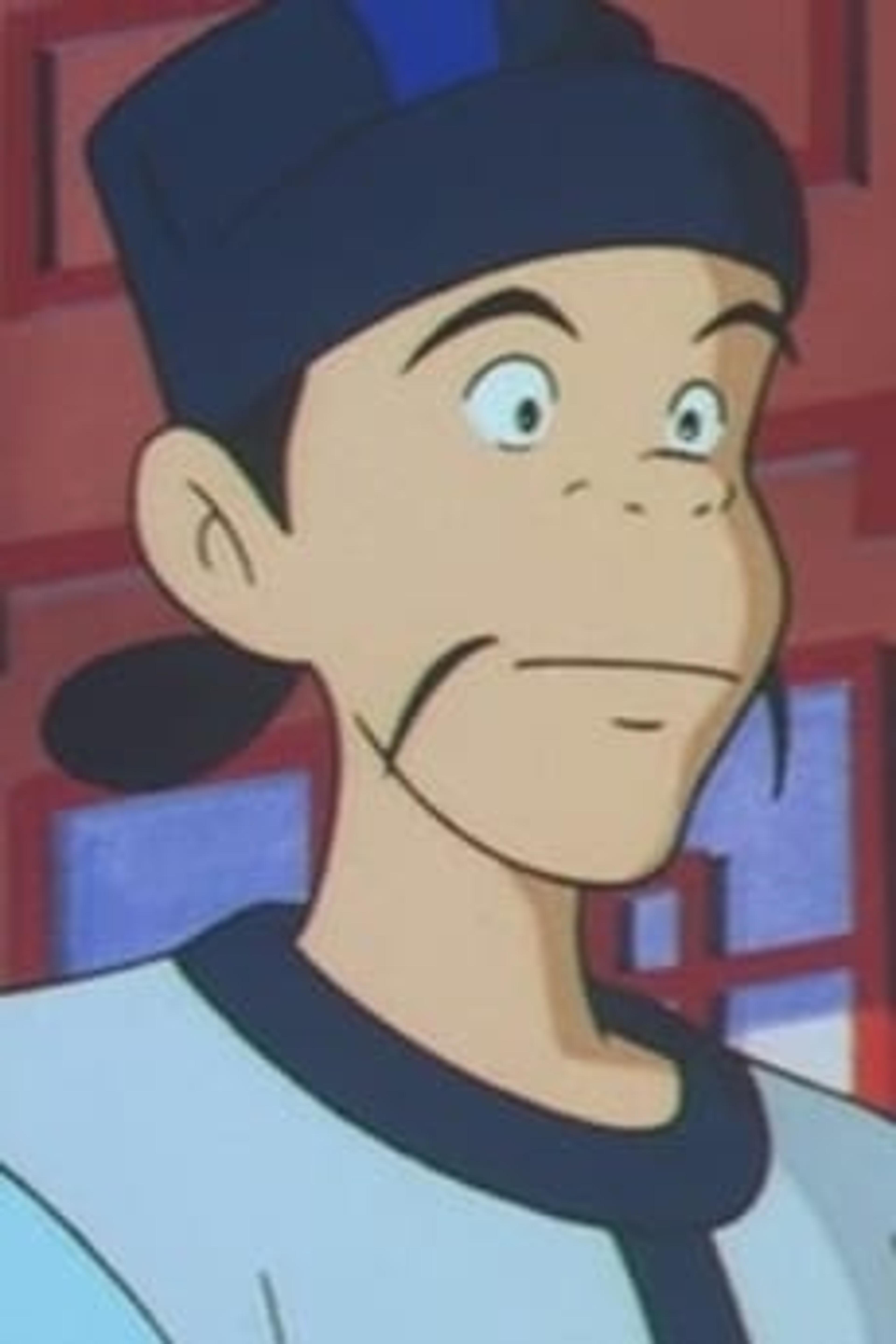 Ino