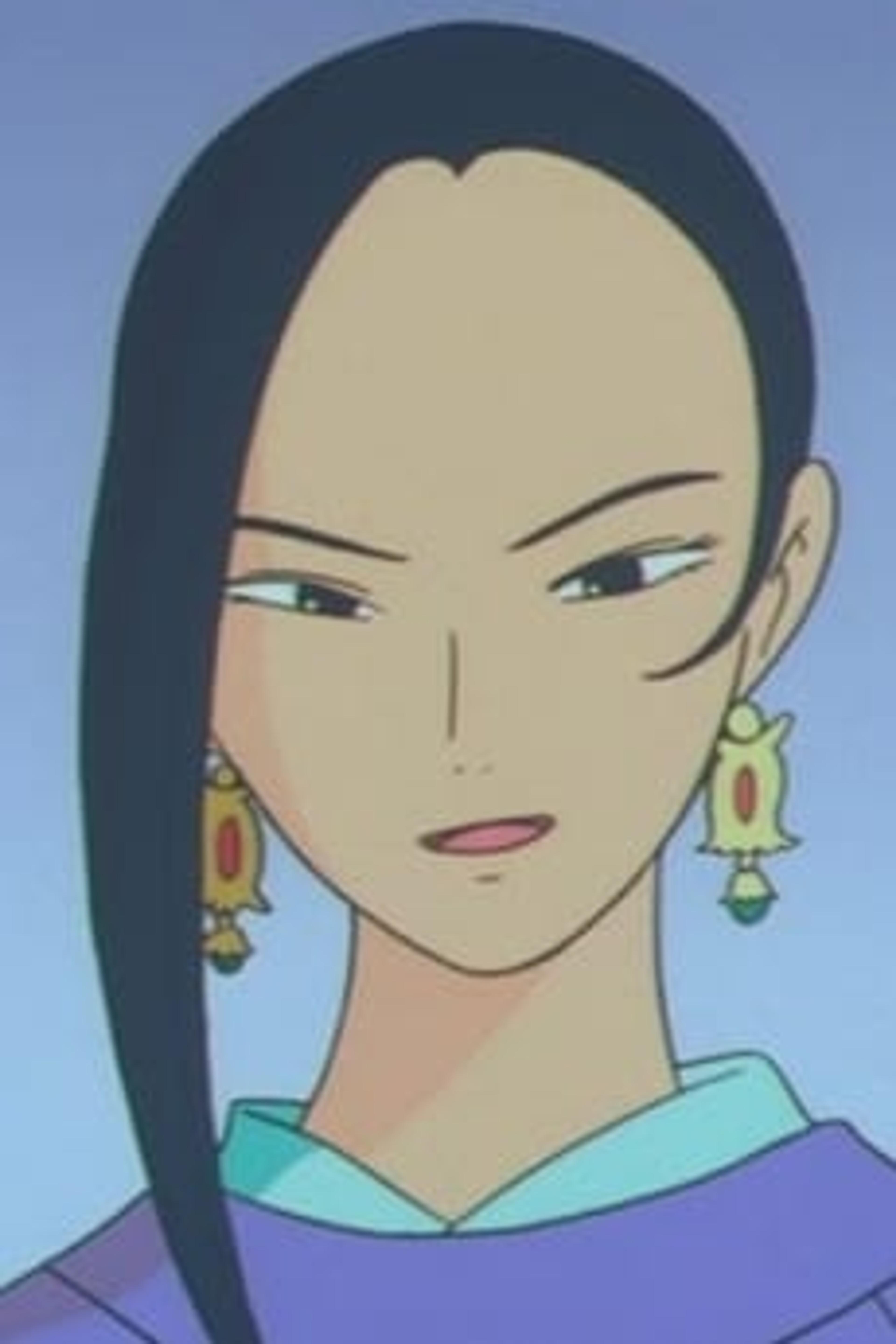 Kikkyou