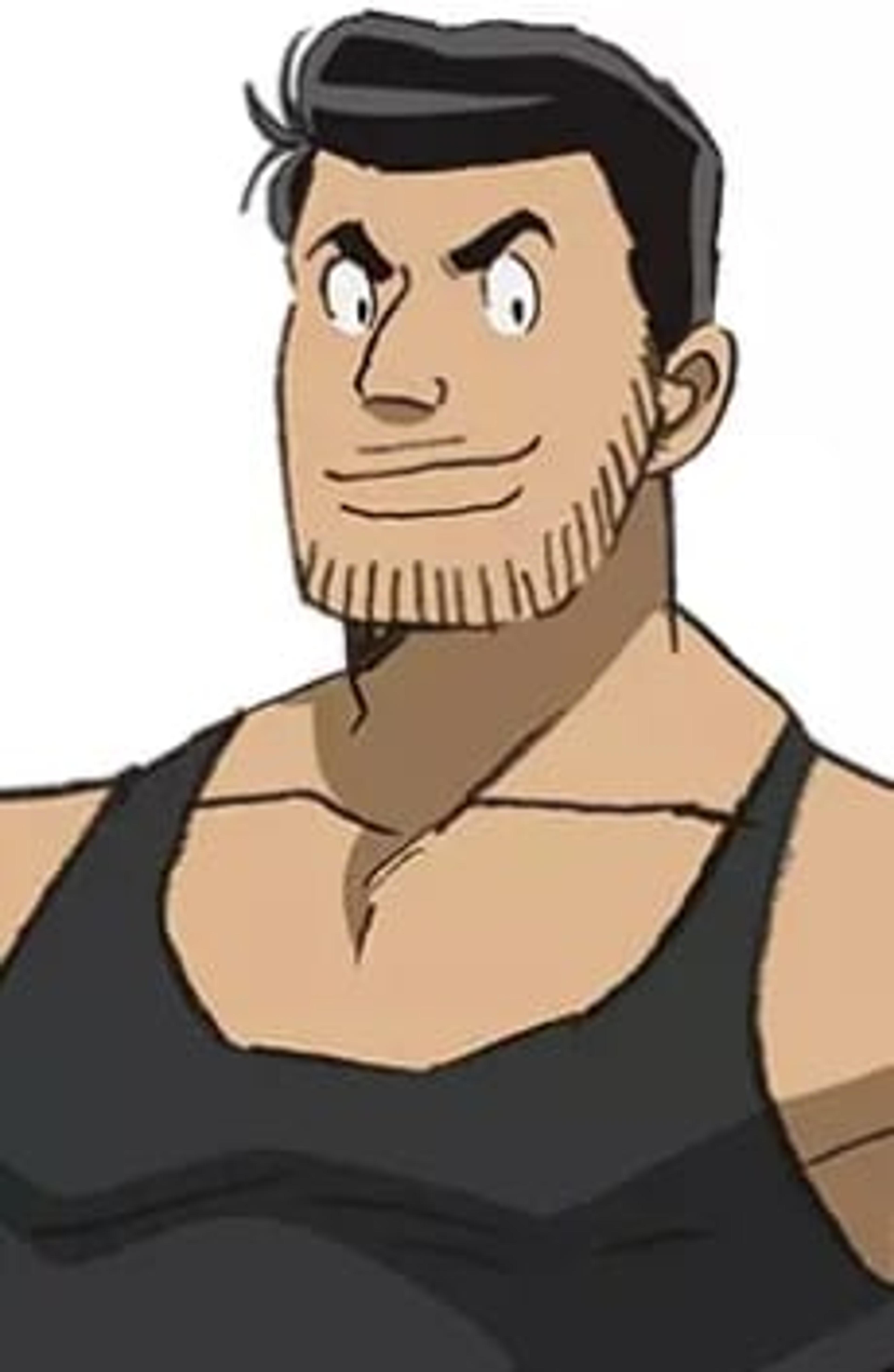 Shigoro