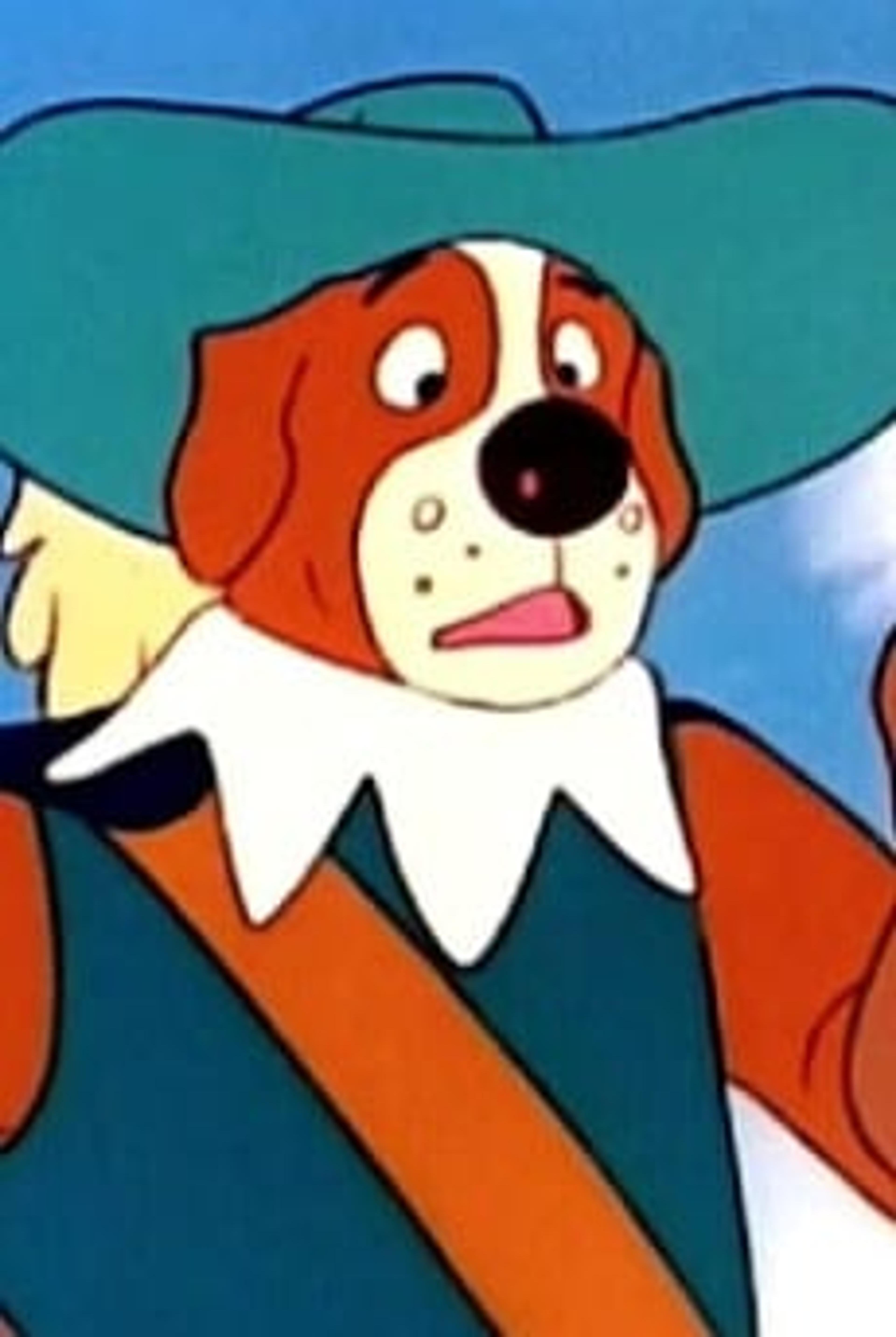 Athos