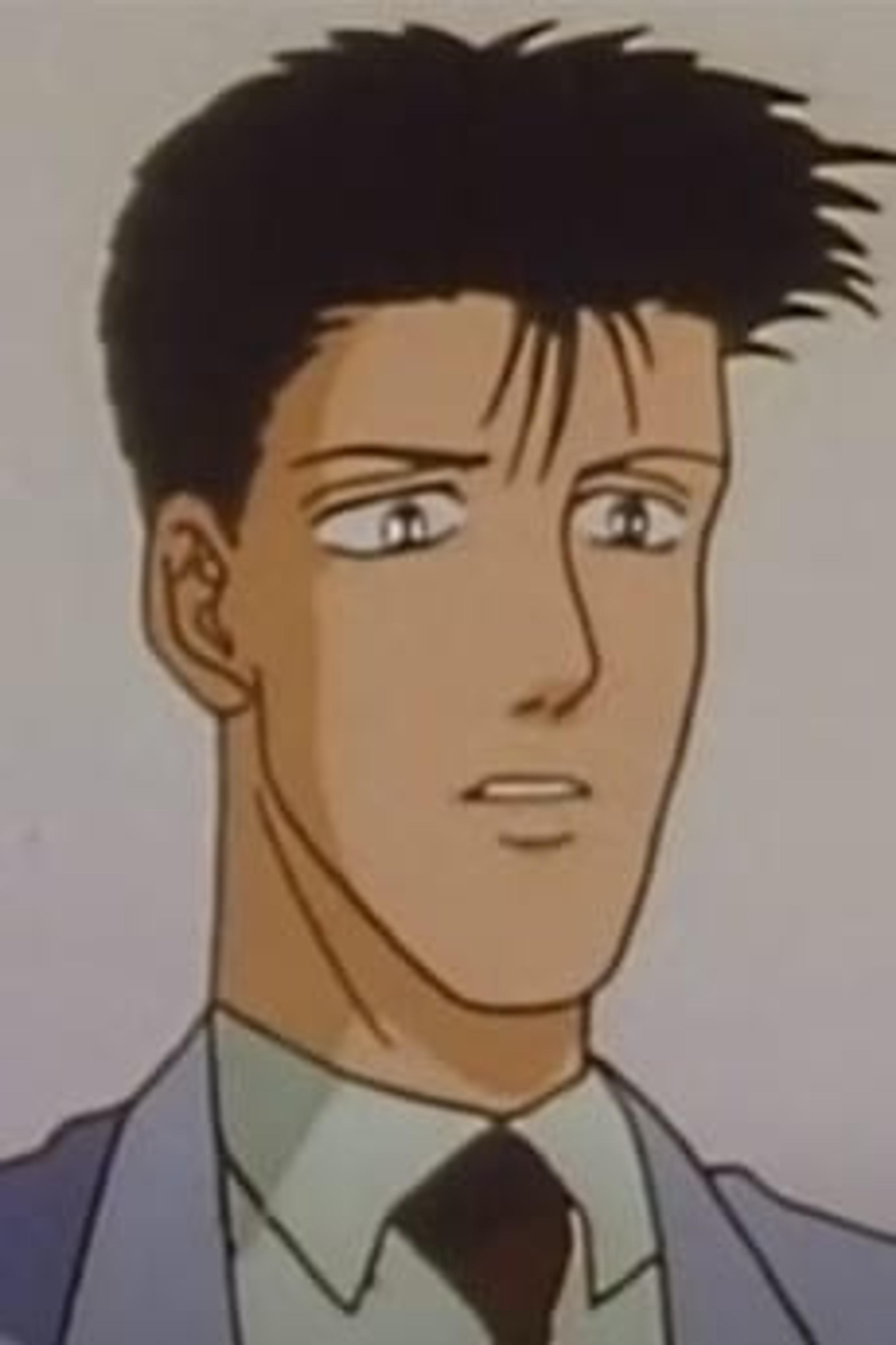 Takuma
