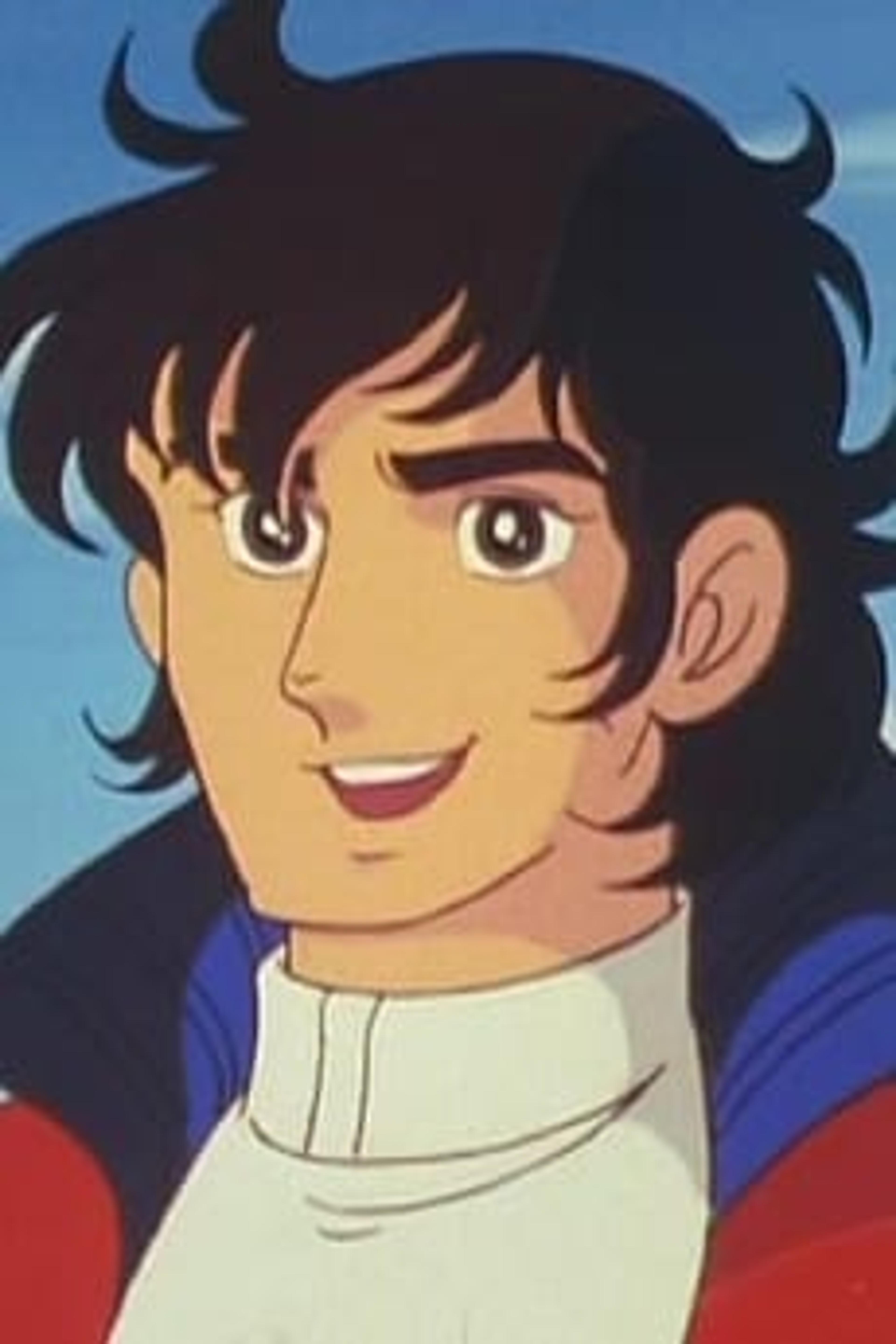 Toshiya Dan