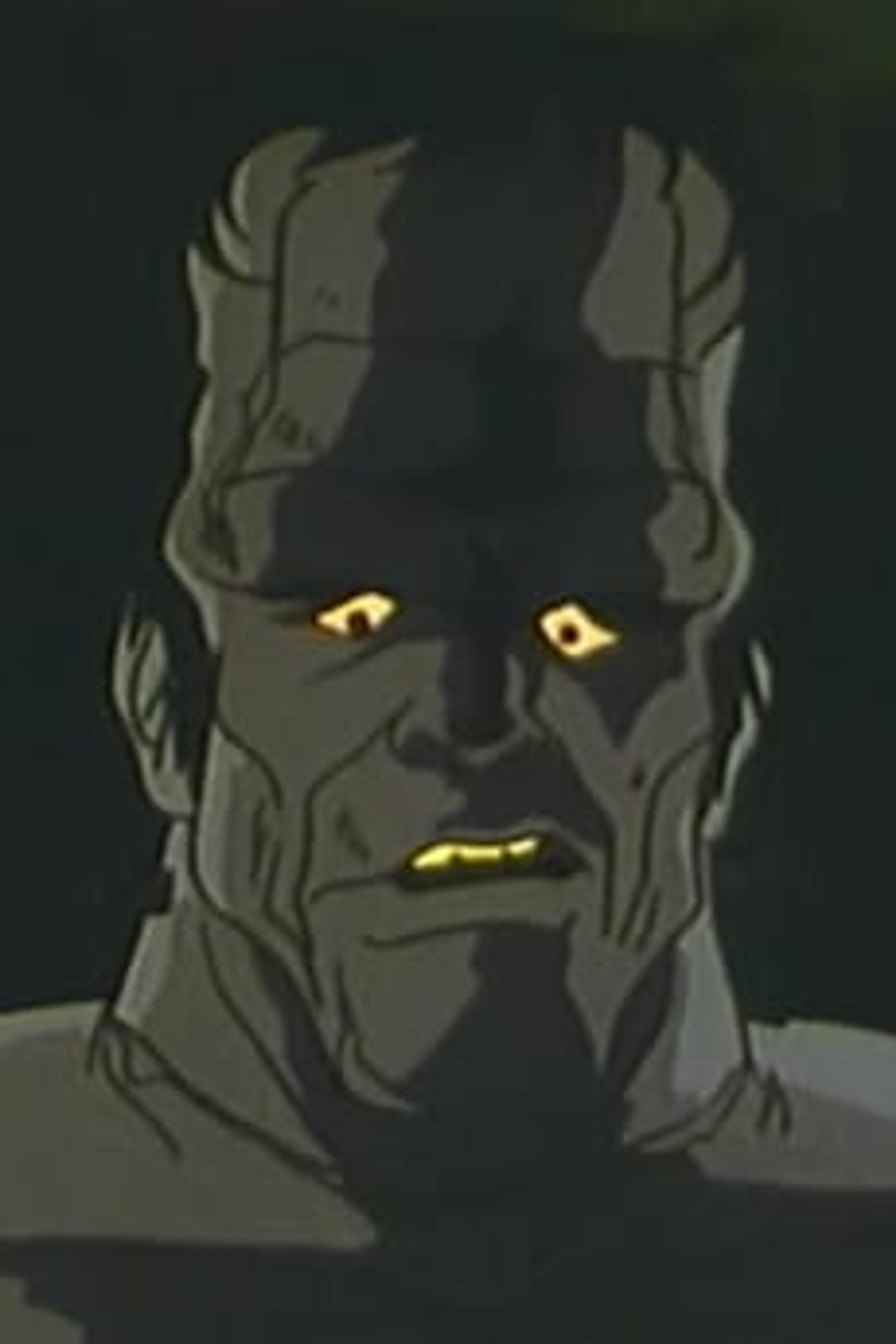 Franken