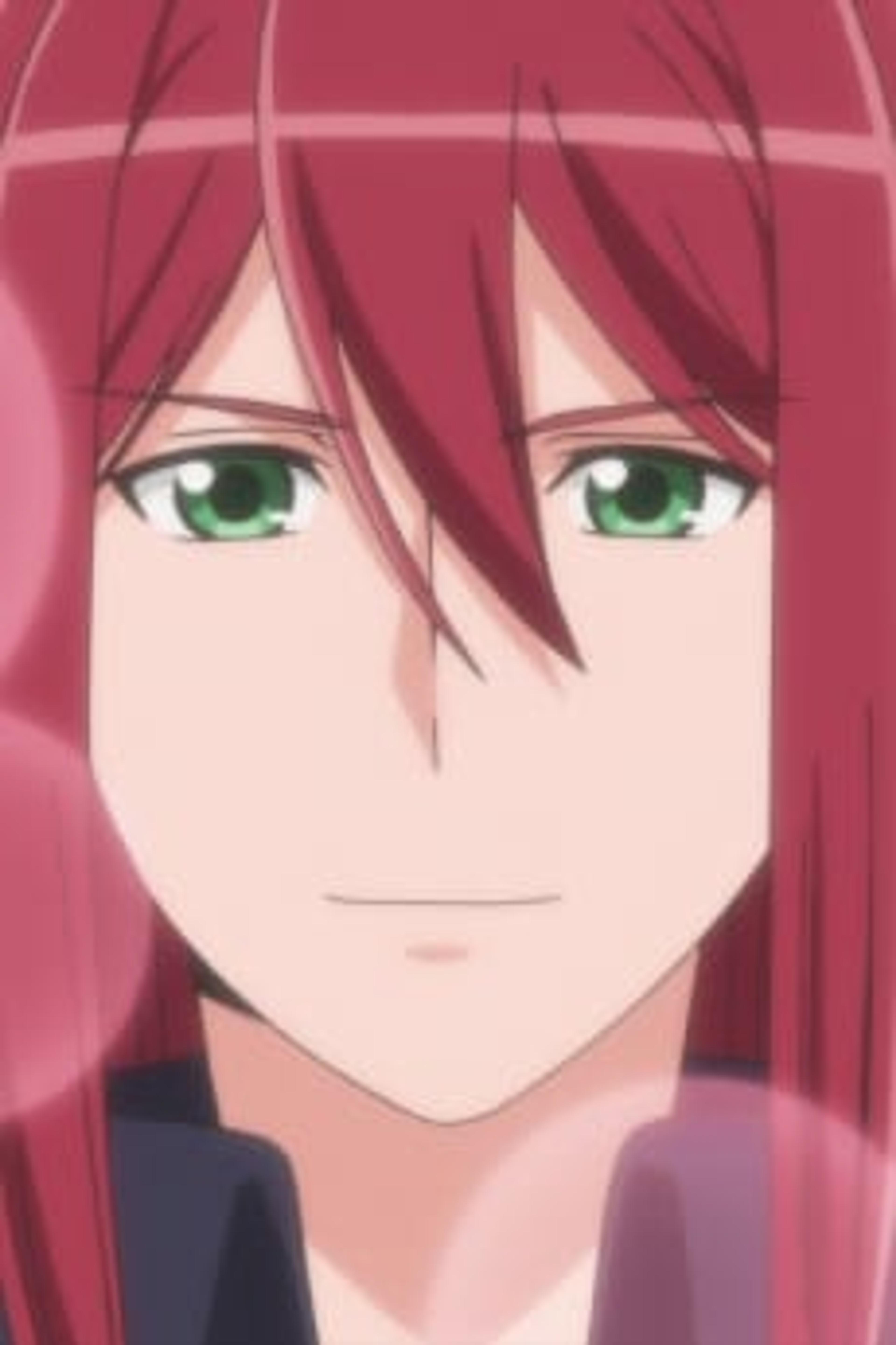 Shiki