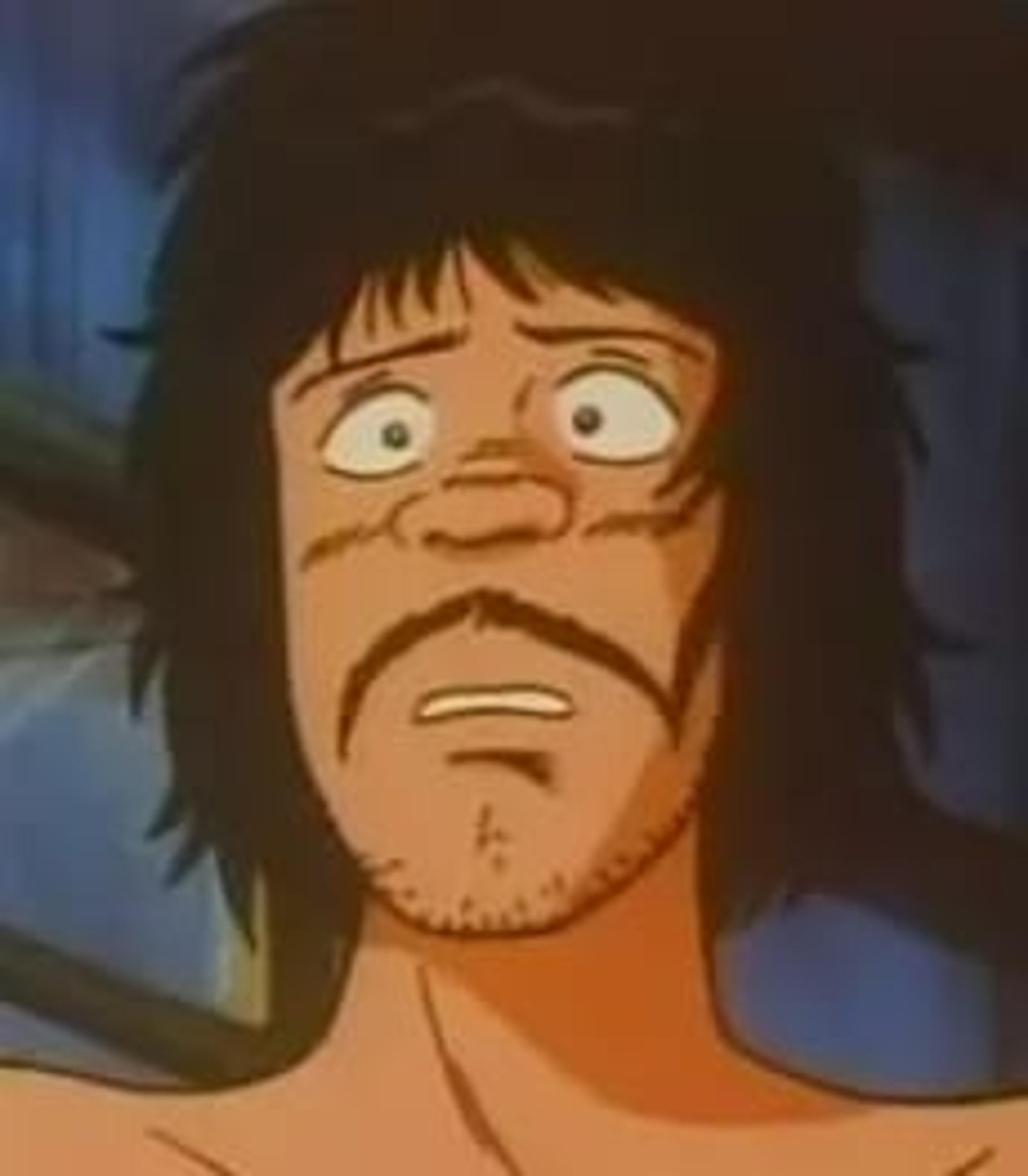 Yoshio Hori