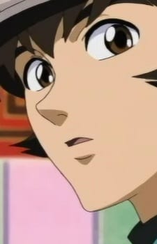 Seiji Hayami